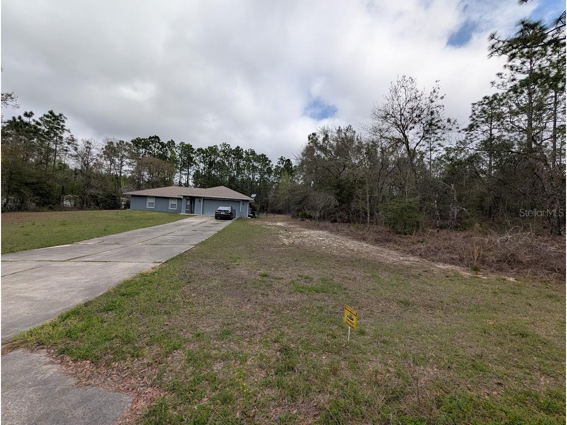SW 62nd Place Ocala FL 34481 OM723160 image6