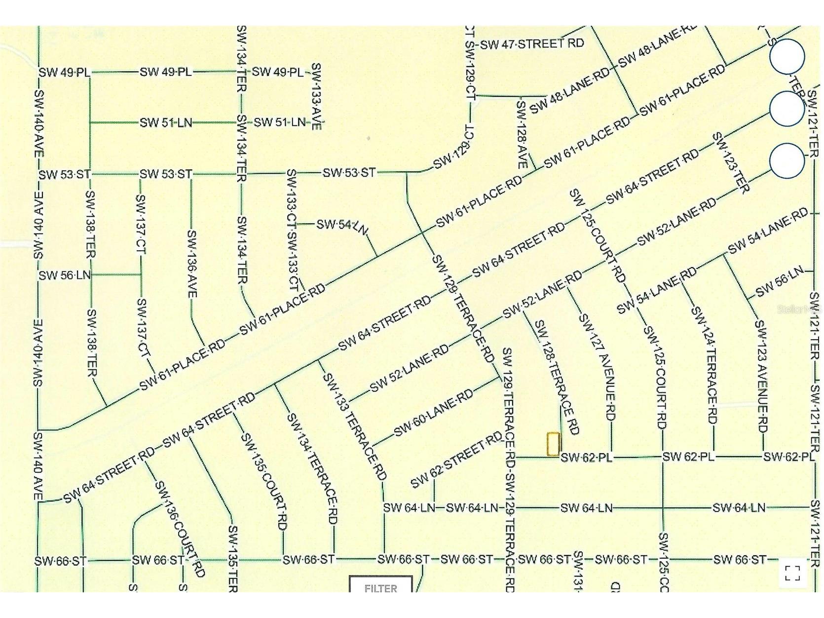 SW 62nd Place Ocala FL 34481 OM723160 image7