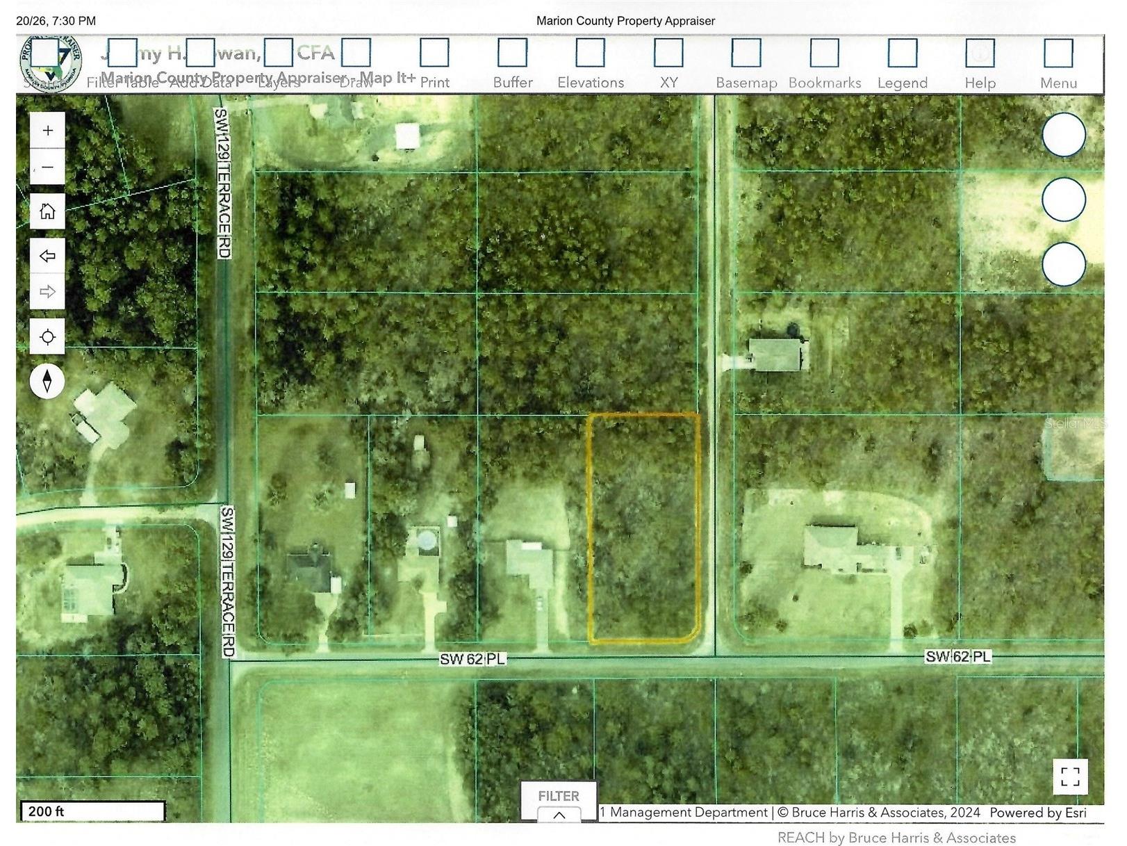 SW 62nd Place Ocala FL 34481 OM723160 image8