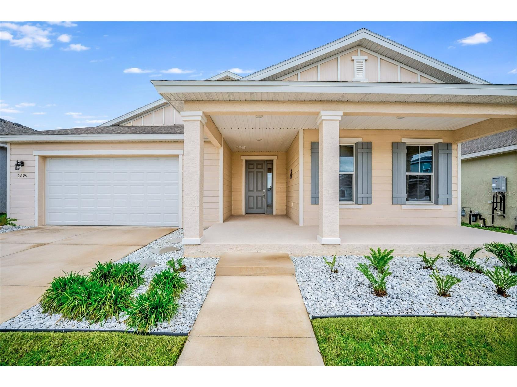 6200 SW 72nd Terrace Ocala FL 34474 OM721426 image1