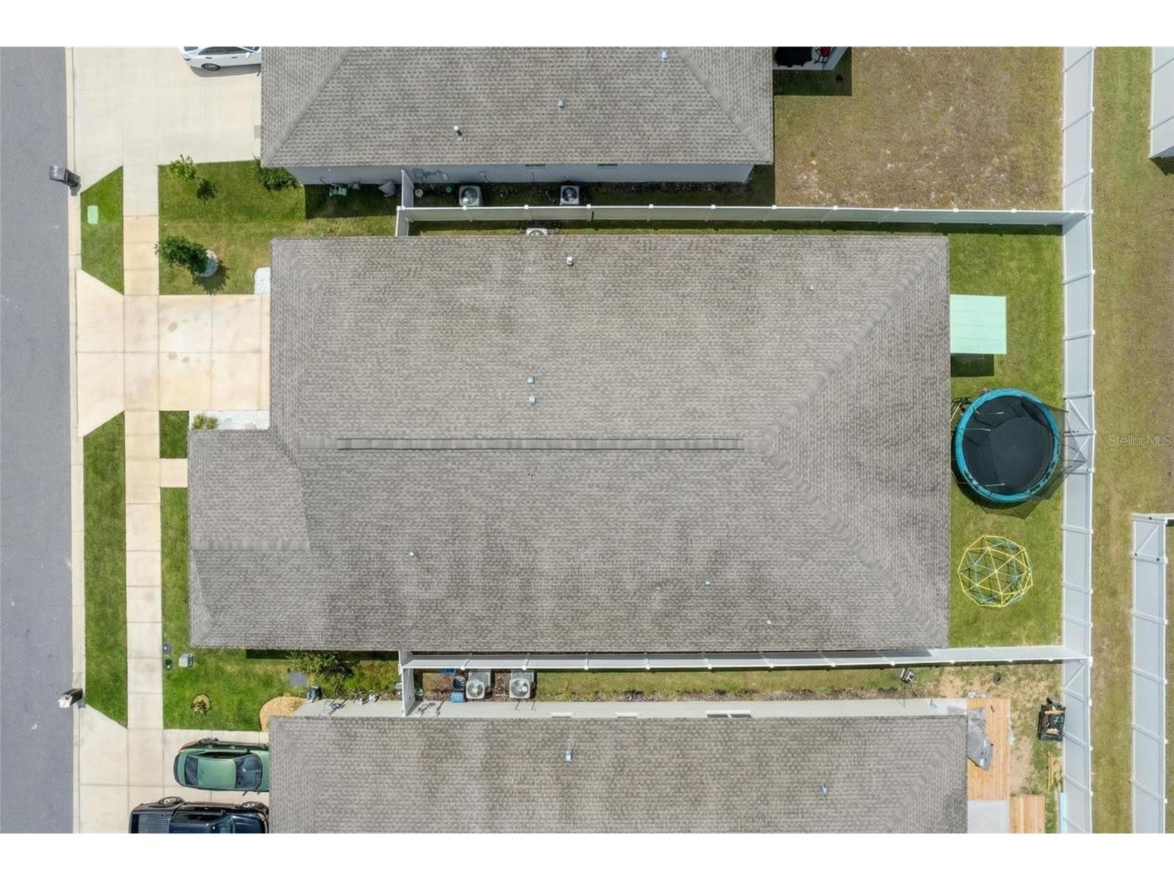 6200 SW 72nd Terrace Ocala FL 34474 OM721426 image10