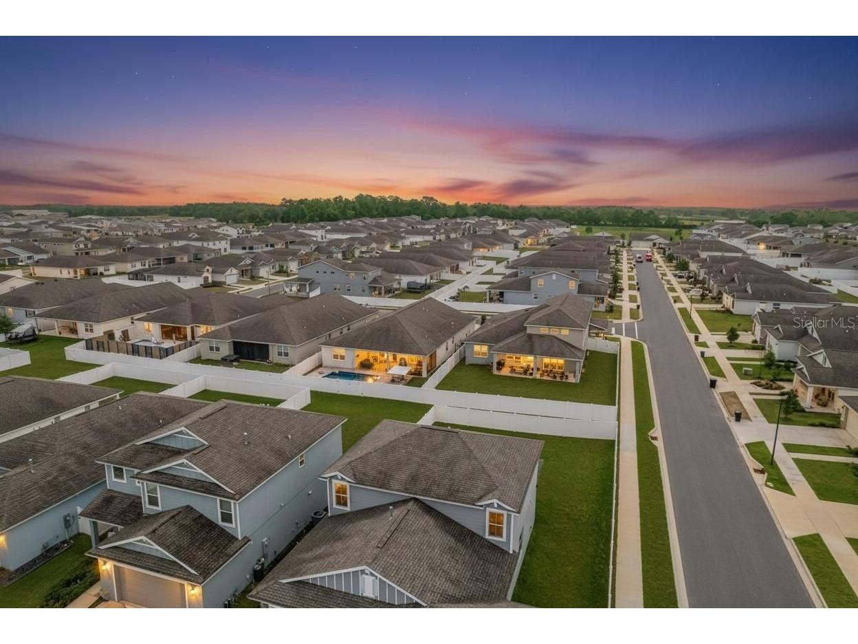 6200 SW 72nd Terrace Ocala FL 34474 OM721426 image11