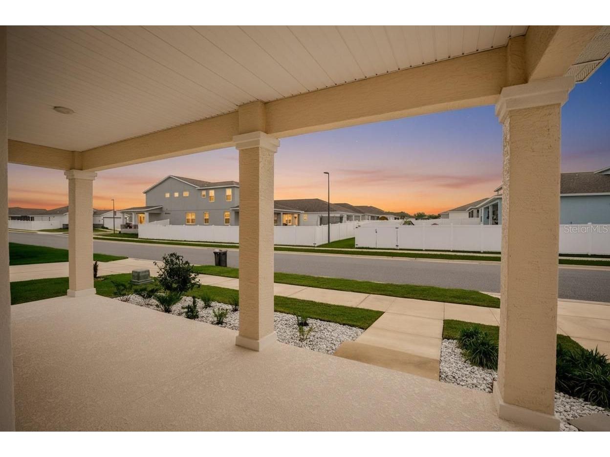 6200 SW 72nd Terrace Ocala FL 34474 OM721426 image13