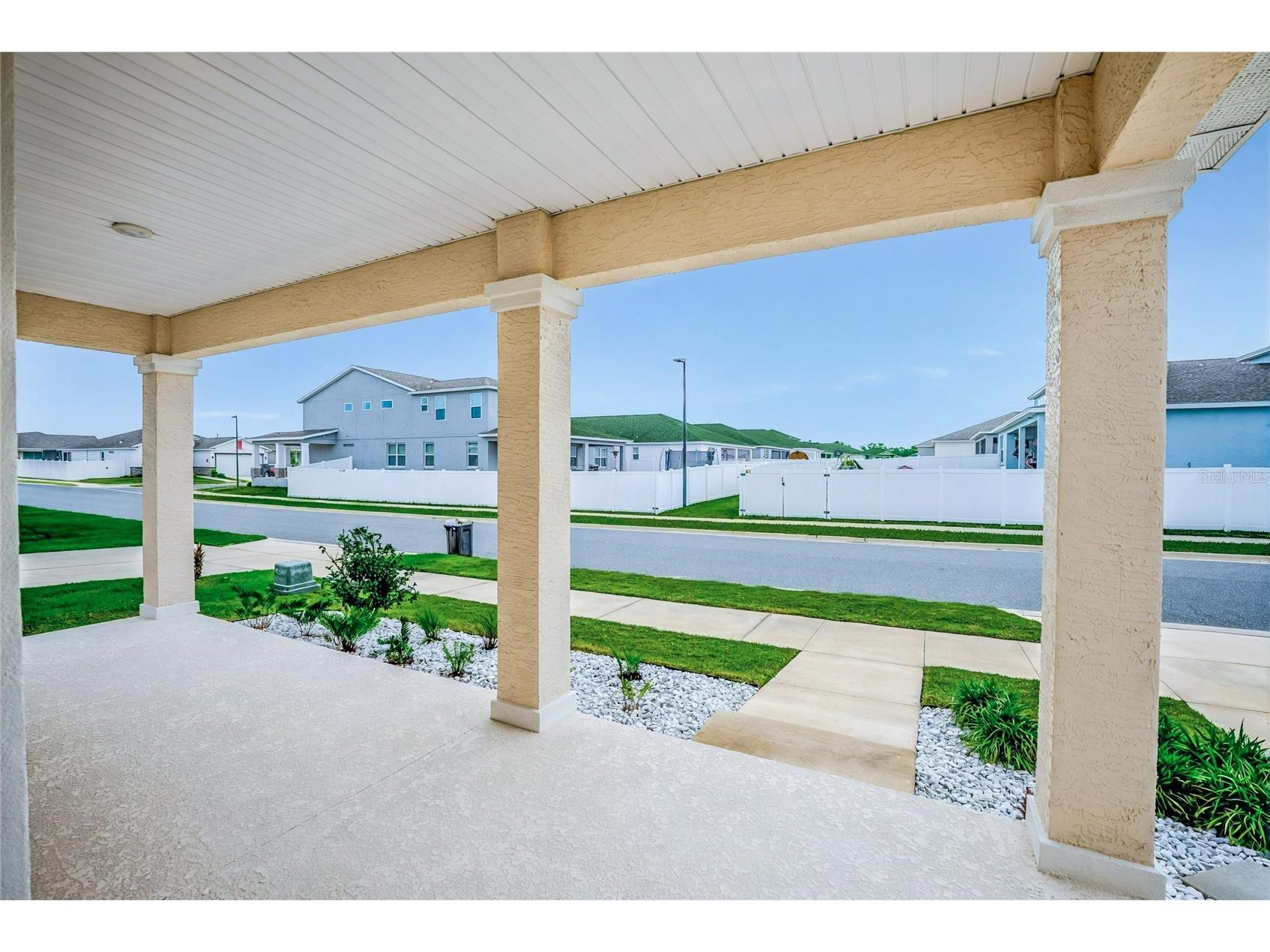 6200 SW 72nd Terrace Ocala FL 34474 OM721426 image14