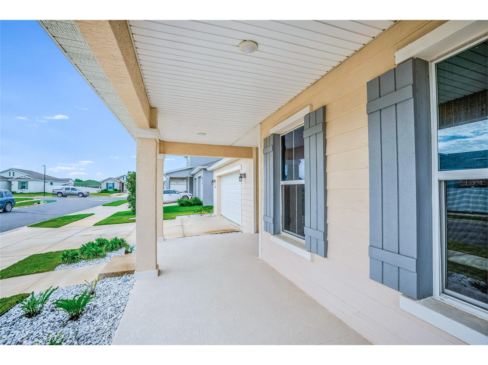 6200 SW 72nd Terrace Ocala FL 34474 OM721426 image15