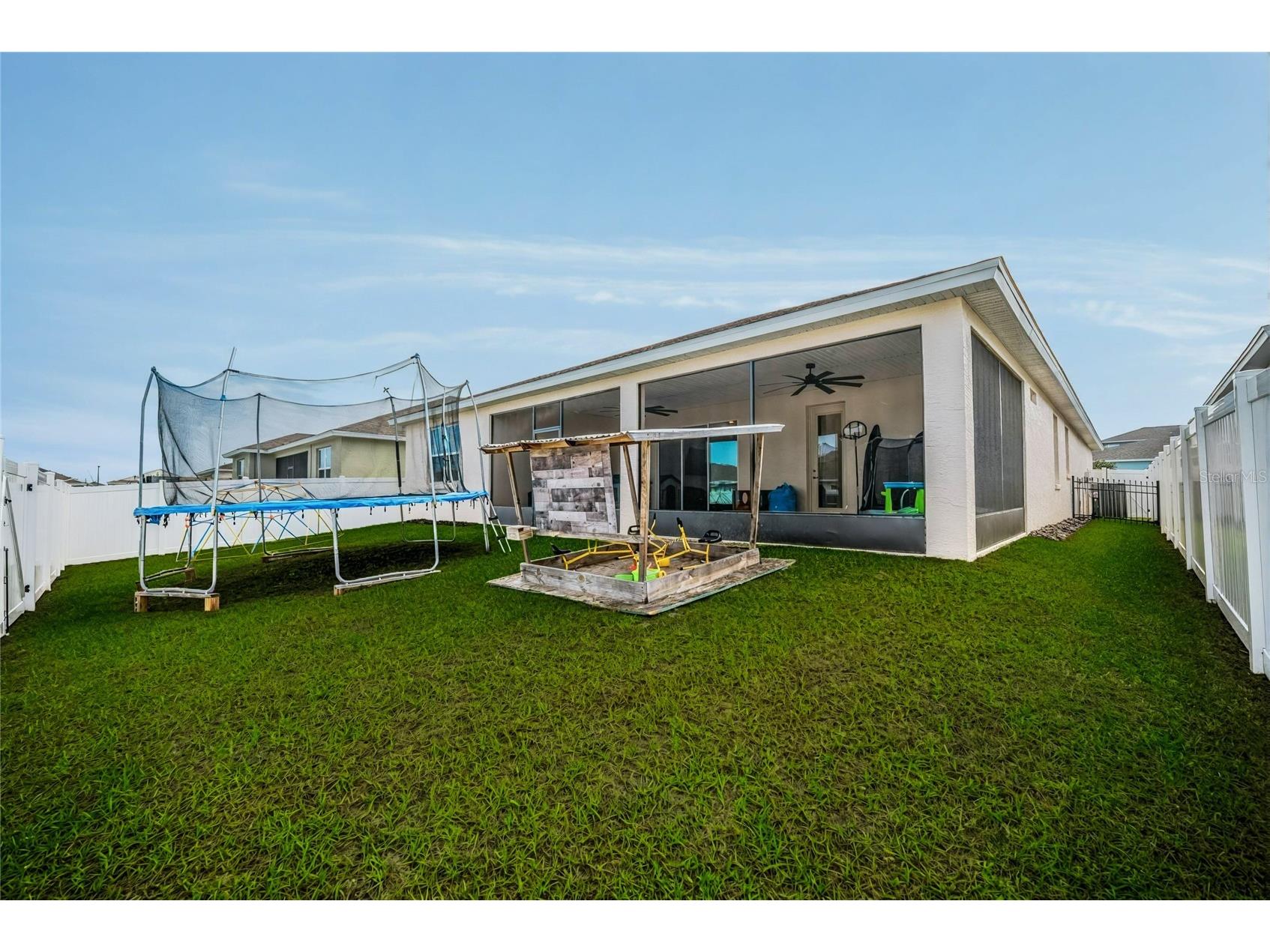 6200 SW 72nd Terrace Ocala FL 34474 OM721426 image16