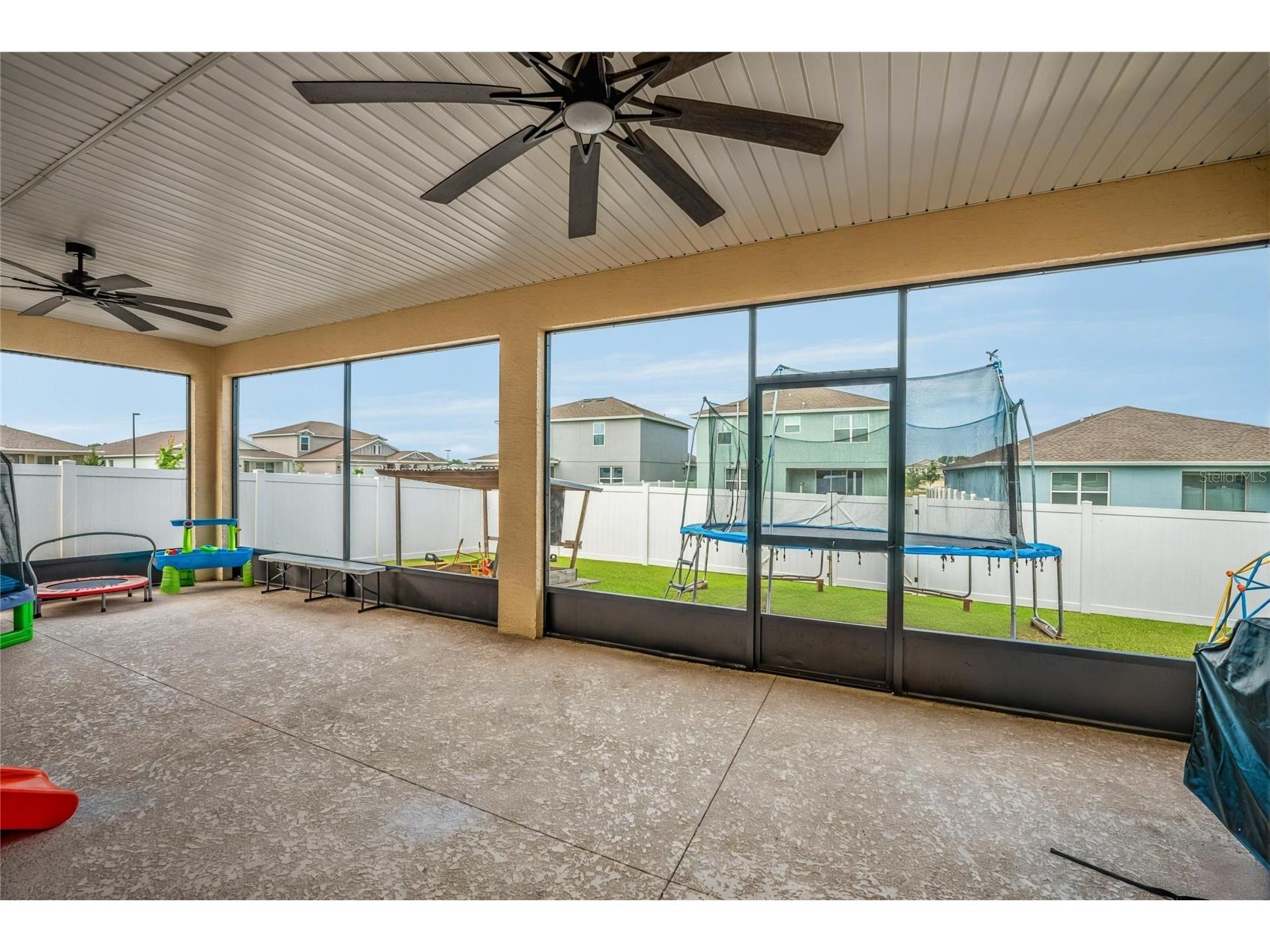 6200 SW 72nd Terrace Ocala FL 34474 OM721426 image17