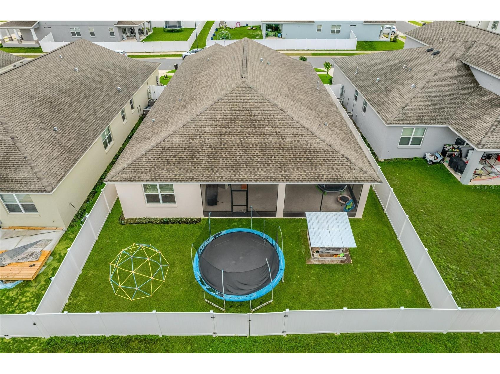 6200 SW 72nd Terrace Ocala FL 34474 OM721426 image18