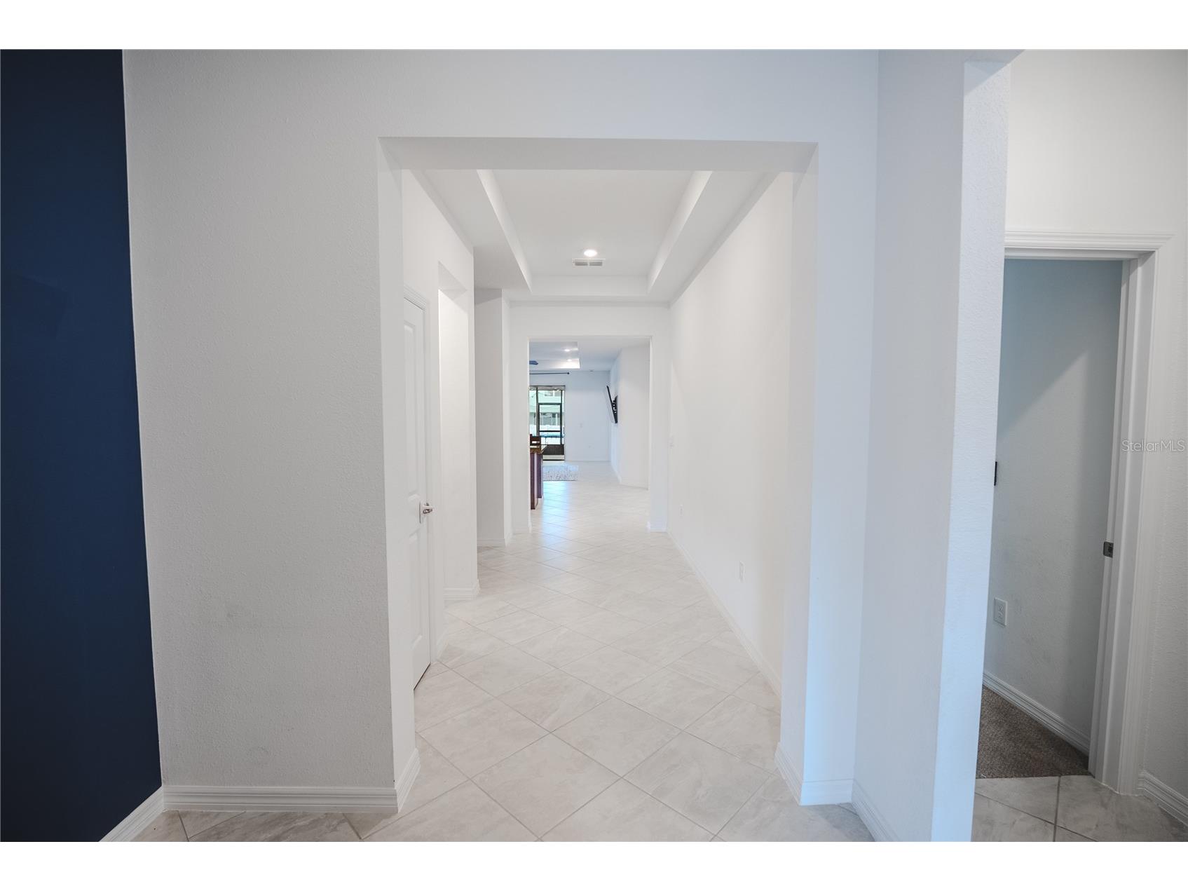 6200 SW 72nd Terrace Ocala FL 34474 OM721426 image19