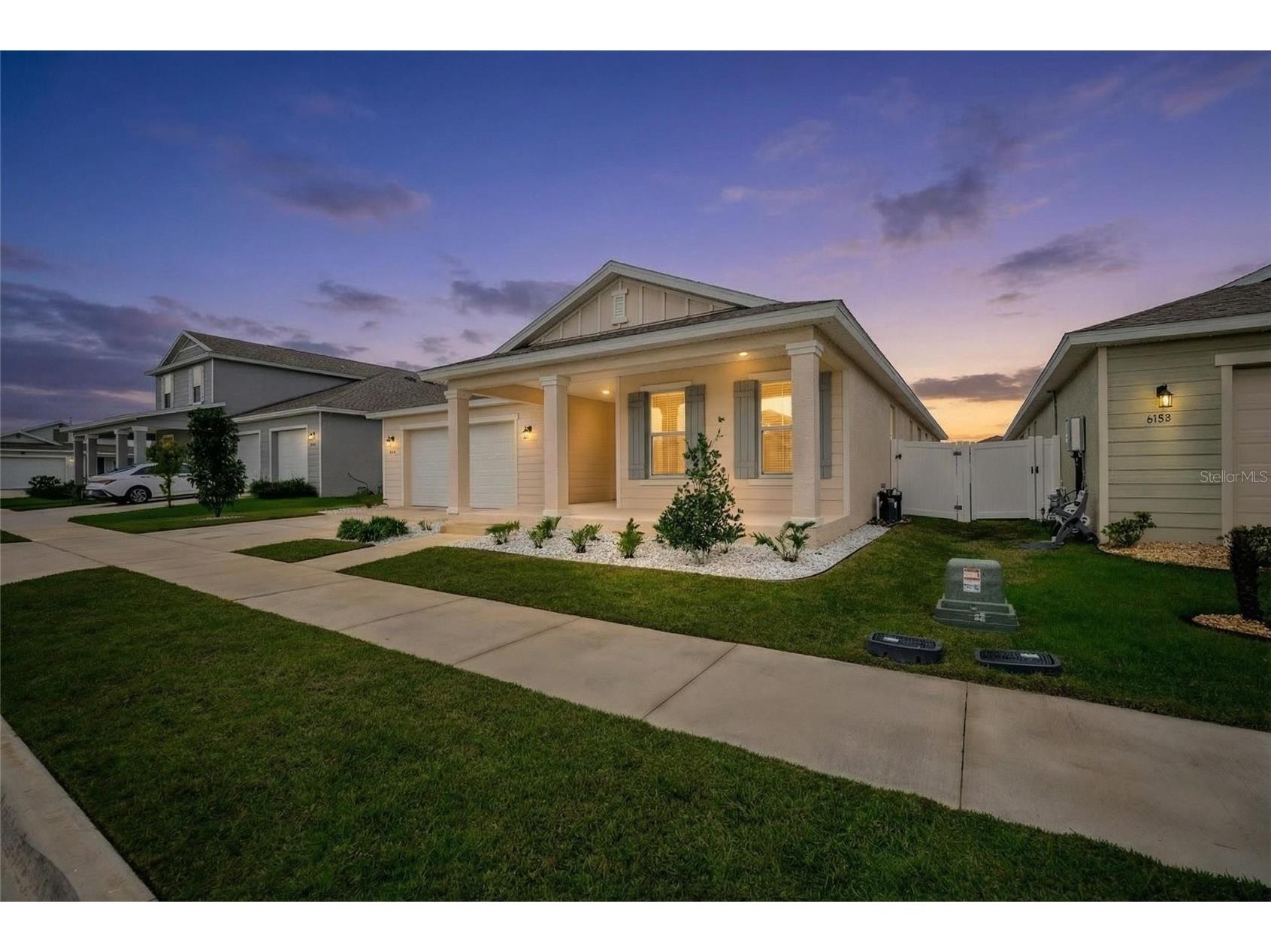 6200 SW 72nd Terrace Ocala FL 34474 OM721426 image2