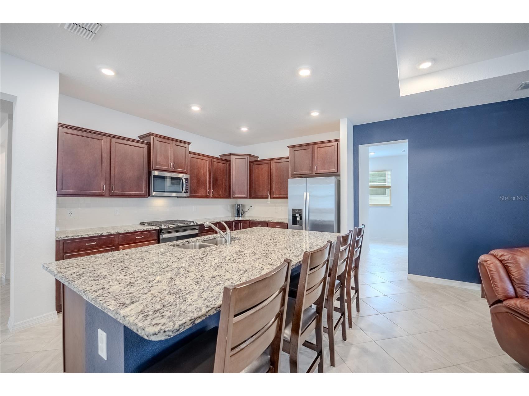 6200 SW 72nd Terrace Ocala FL 34474 OM721426 image20