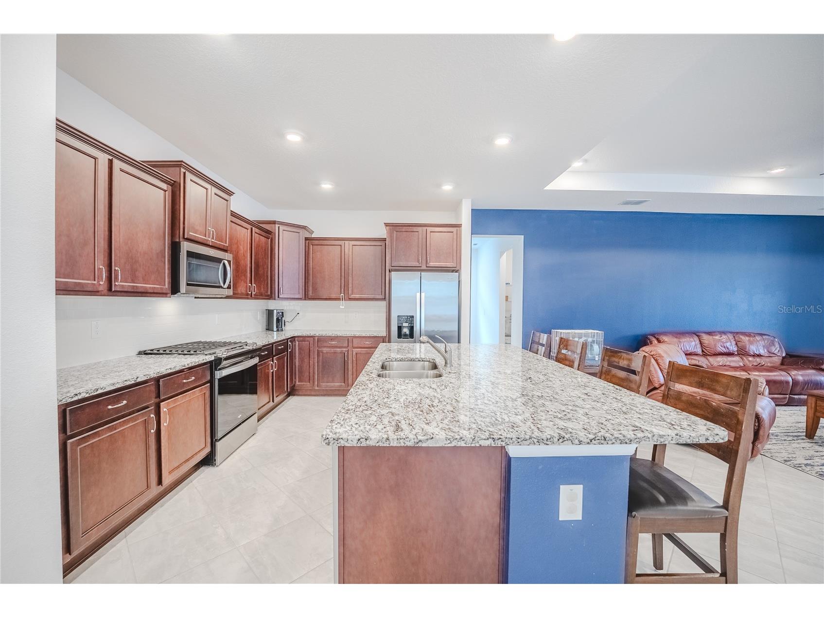 6200 SW 72nd Terrace Ocala FL 34474 OM721426 image21