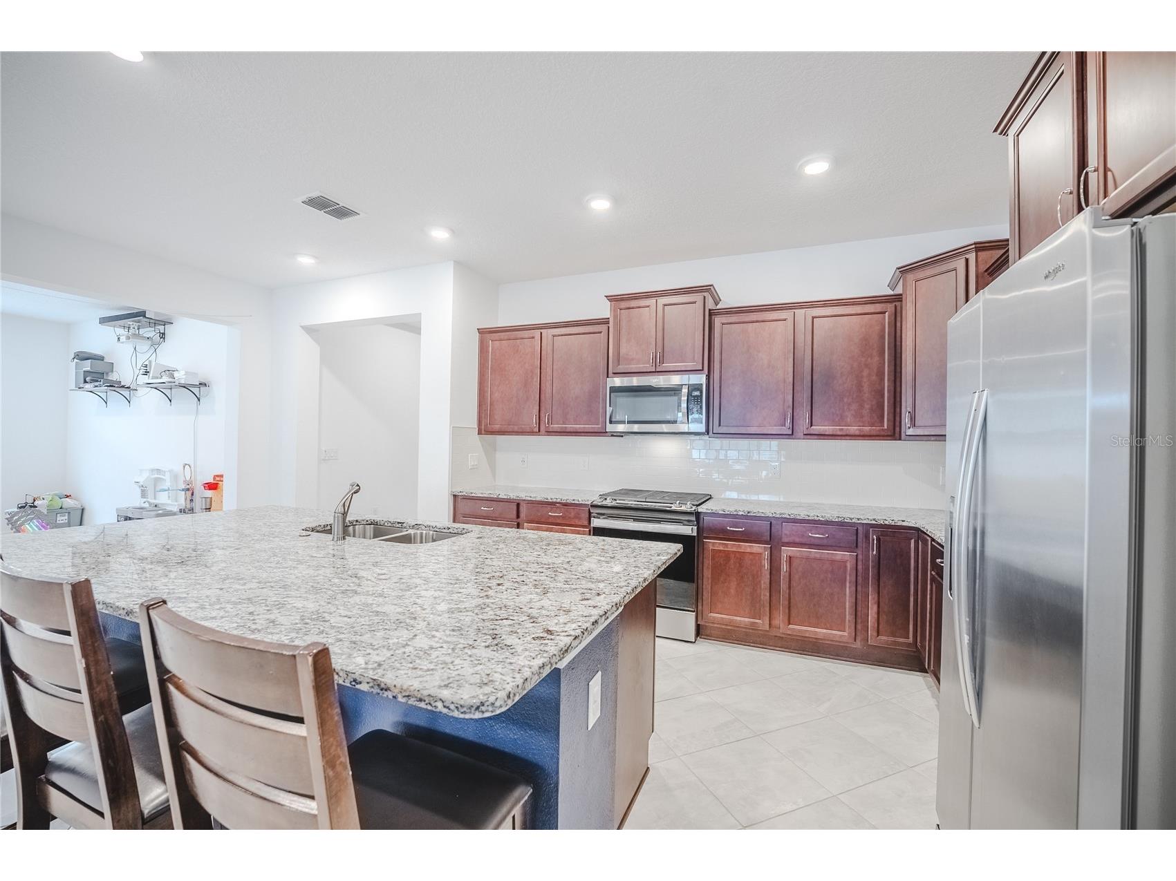 6200 SW 72nd Terrace Ocala FL 34474 OM721426 image22