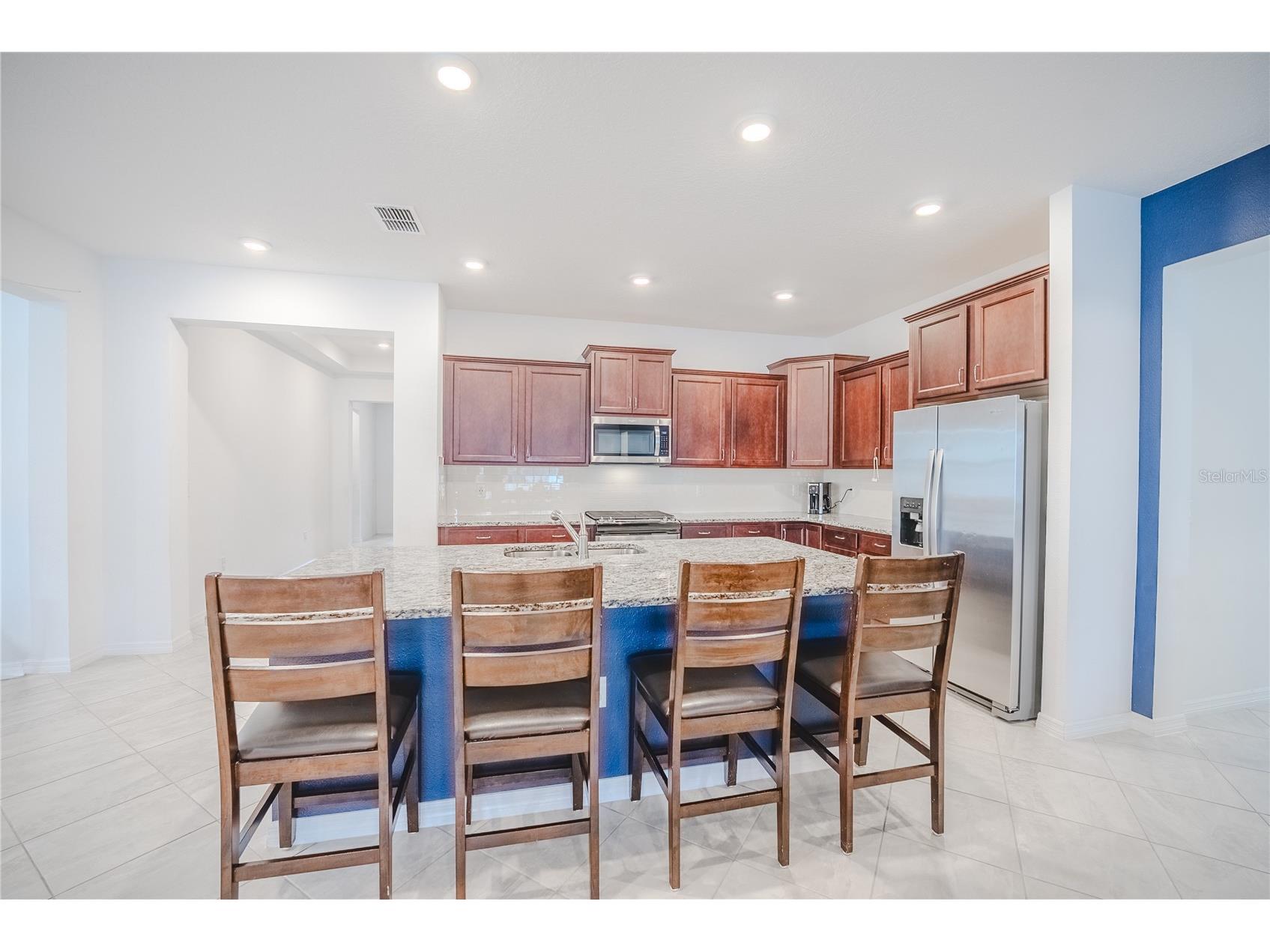 6200 SW 72nd Terrace Ocala FL 34474 OM721426 image23