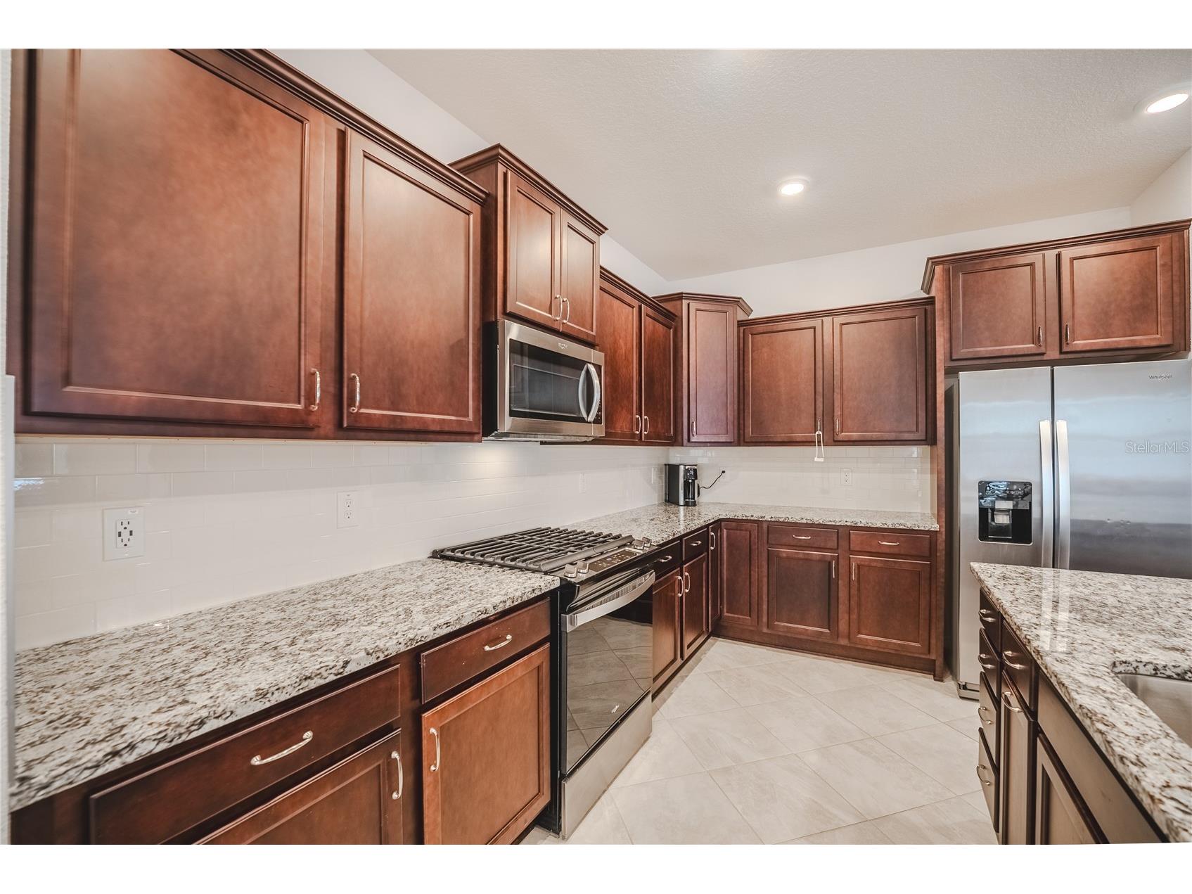 6200 SW 72nd Terrace Ocala FL 34474 OM721426 image24