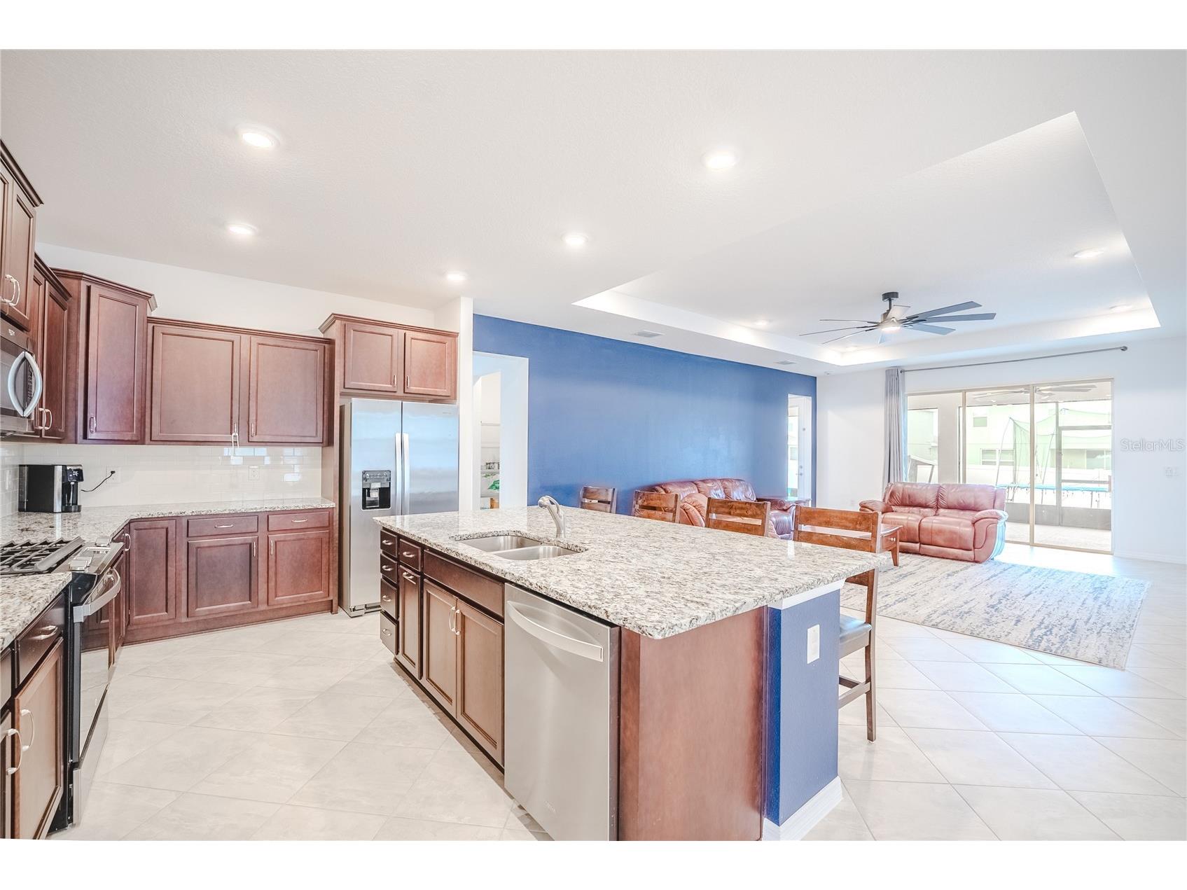 6200 SW 72nd Terrace Ocala FL 34474 OM721426 image25