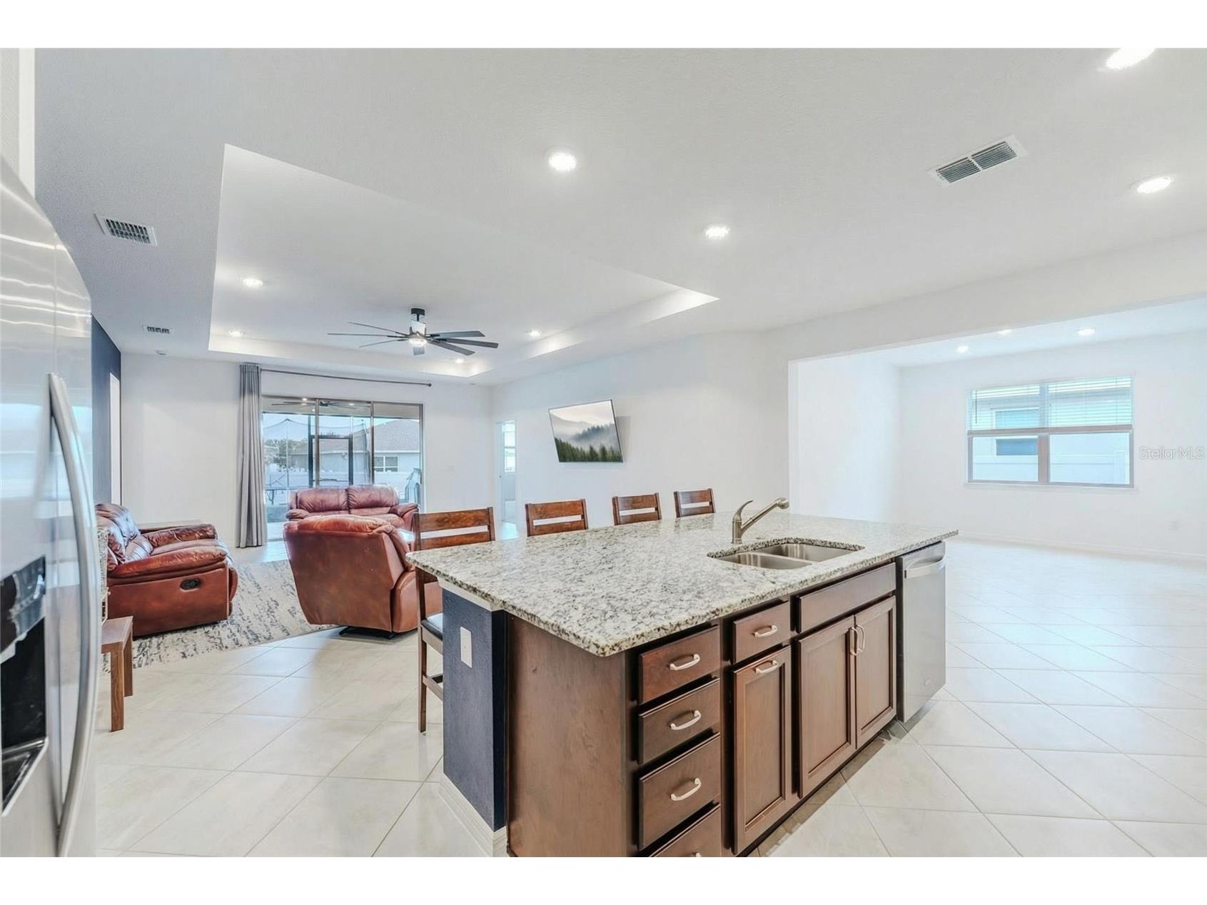 6200 SW 72nd Terrace Ocala FL 34474 OM721426 image26