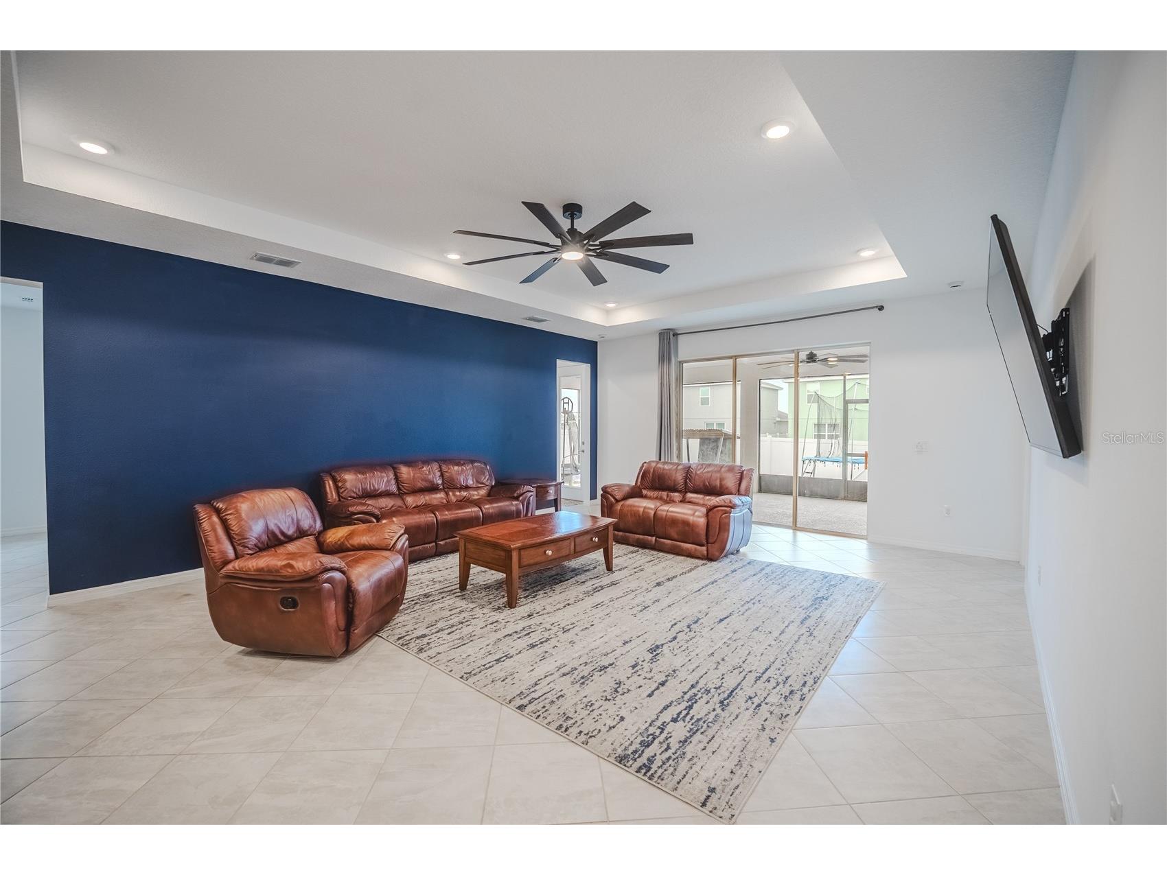6200 SW 72nd Terrace Ocala FL 34474 OM721426 image27