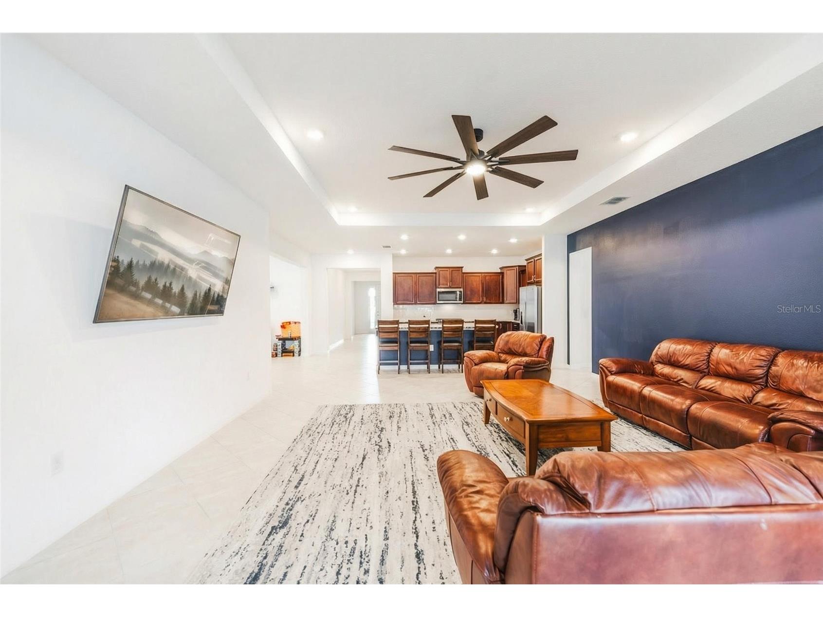 6200 SW 72nd Terrace Ocala FL 34474 OM721426 image28