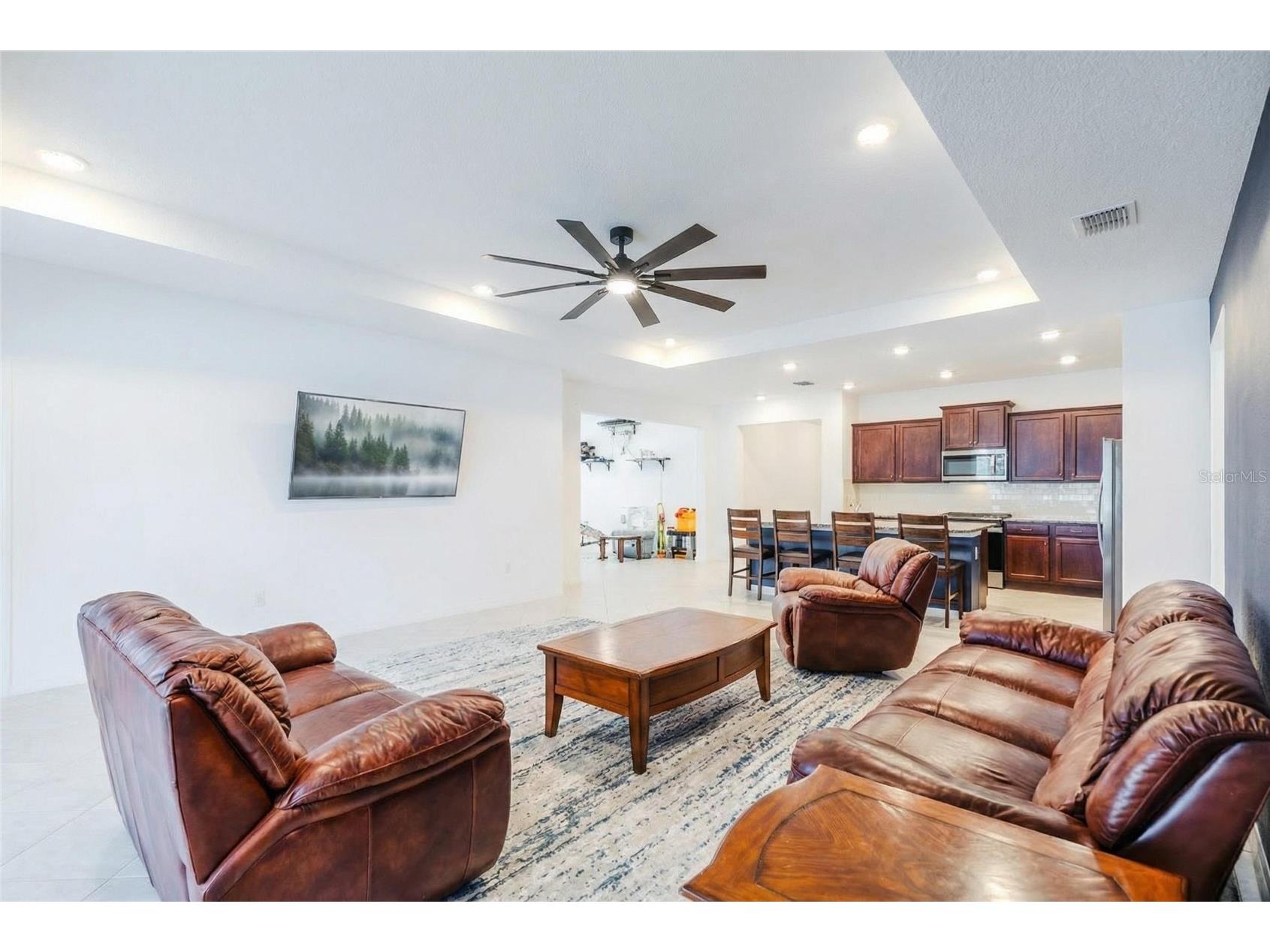 6200 SW 72nd Terrace Ocala FL 34474 OM721426 image29