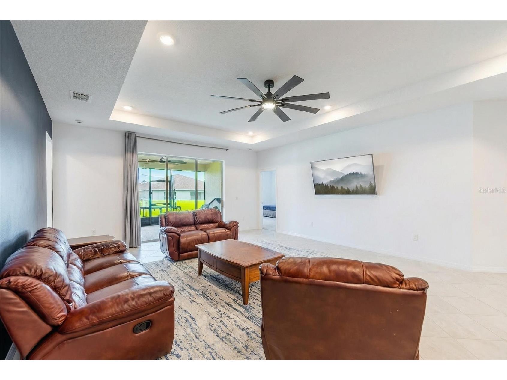 6200 SW 72nd Terrace Ocala FL 34474 OM721426 image30