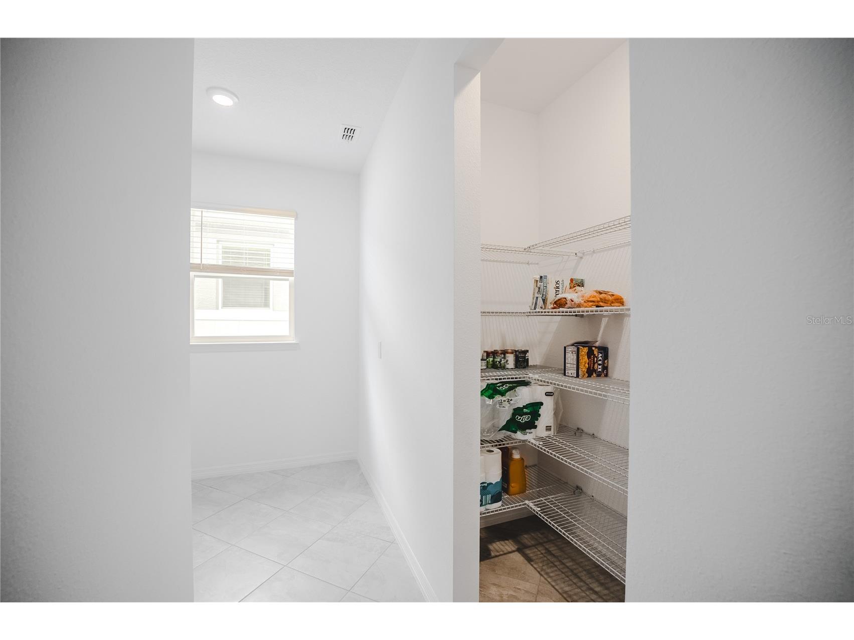 6200 SW 72nd Terrace Ocala FL 34474 OM721426 image32