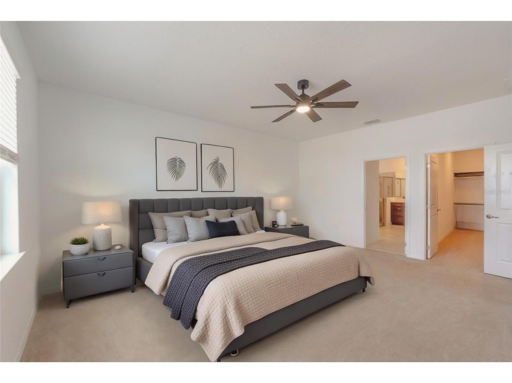 6200 SW 72nd Terrace Ocala FL 34474 OM721426 image33