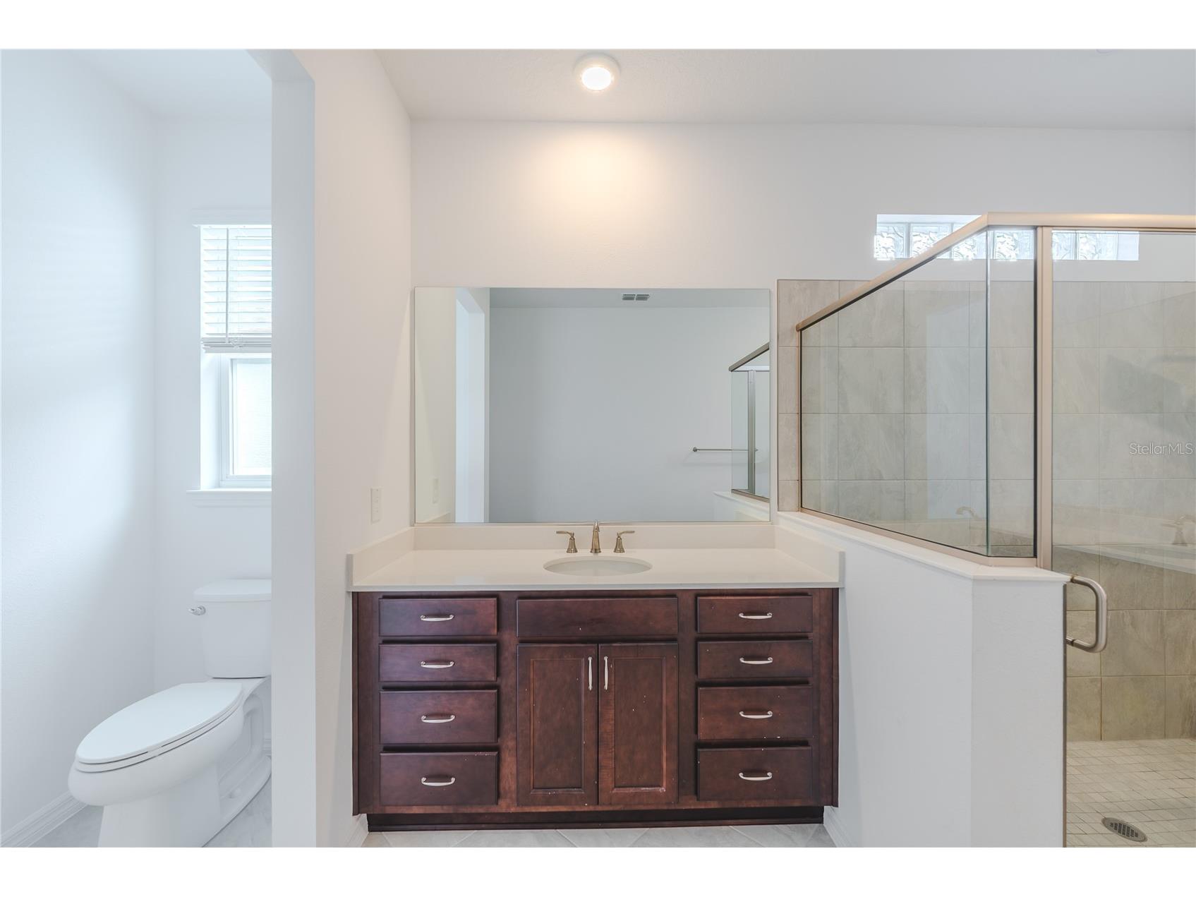 6200 SW 72nd Terrace Ocala FL 34474 OM721426 image34