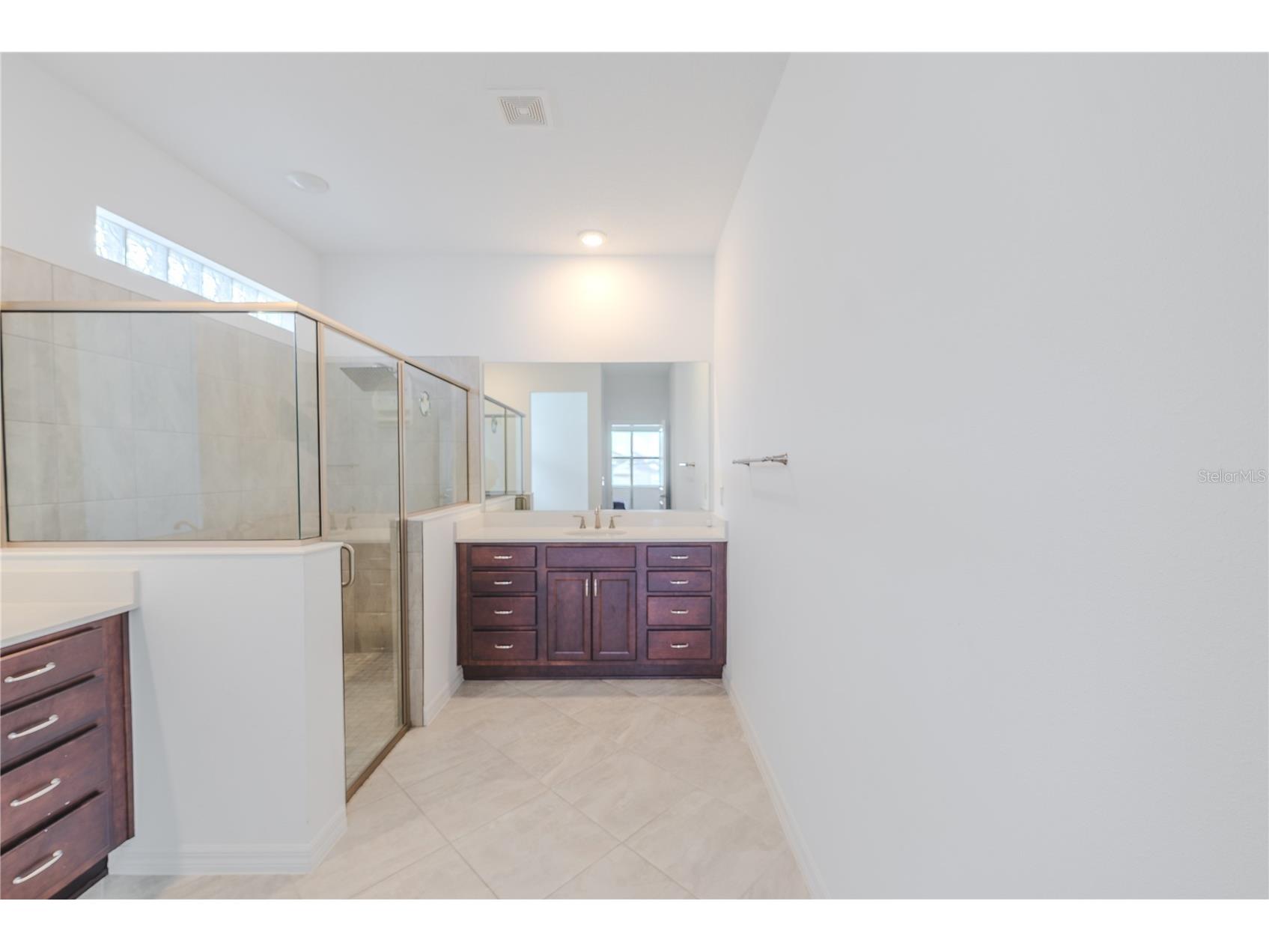 6200 SW 72nd Terrace Ocala FL 34474 OM721426 image35