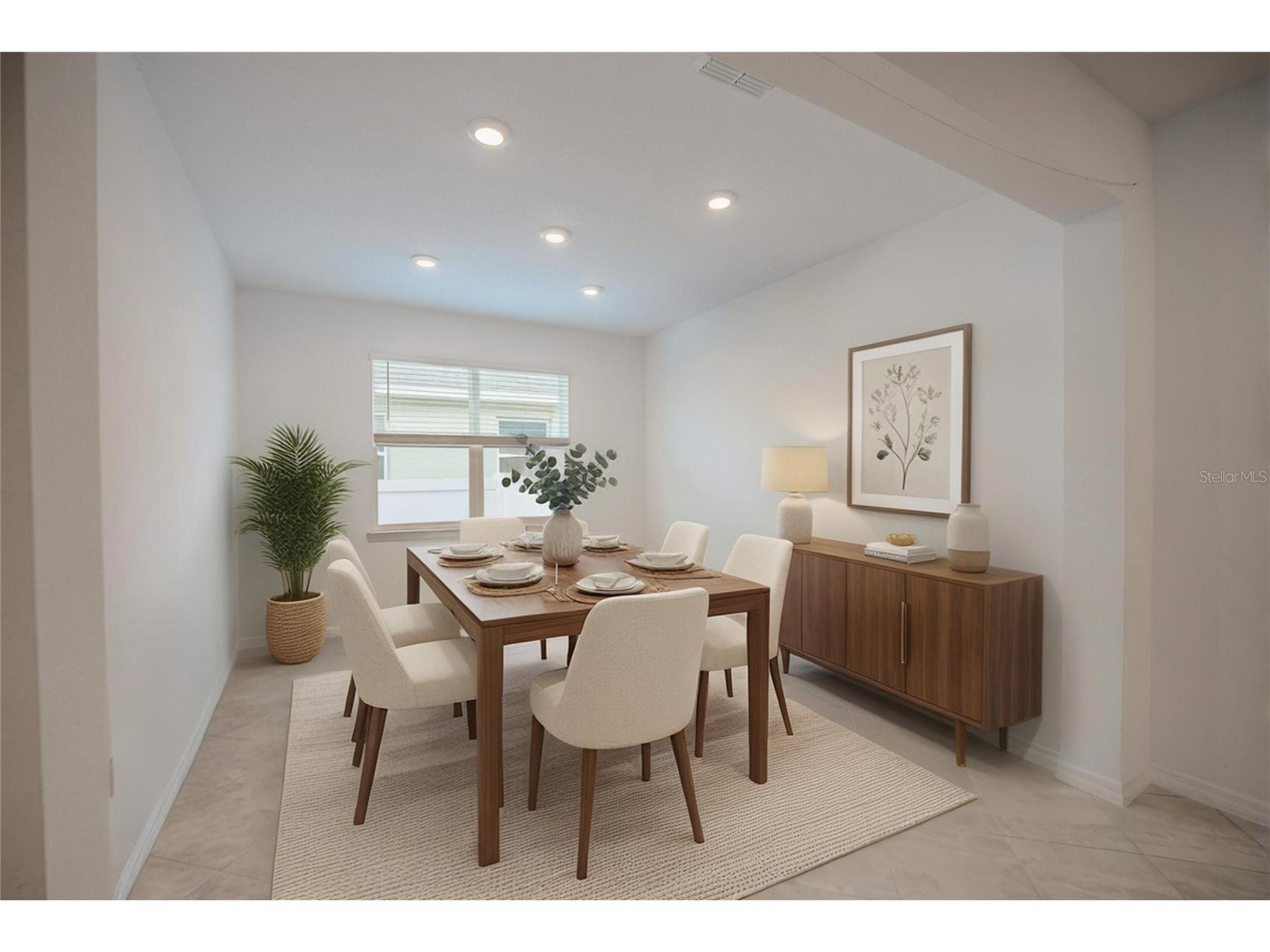 6200 SW 72nd Terrace Ocala FL 34474 OM721426 image37