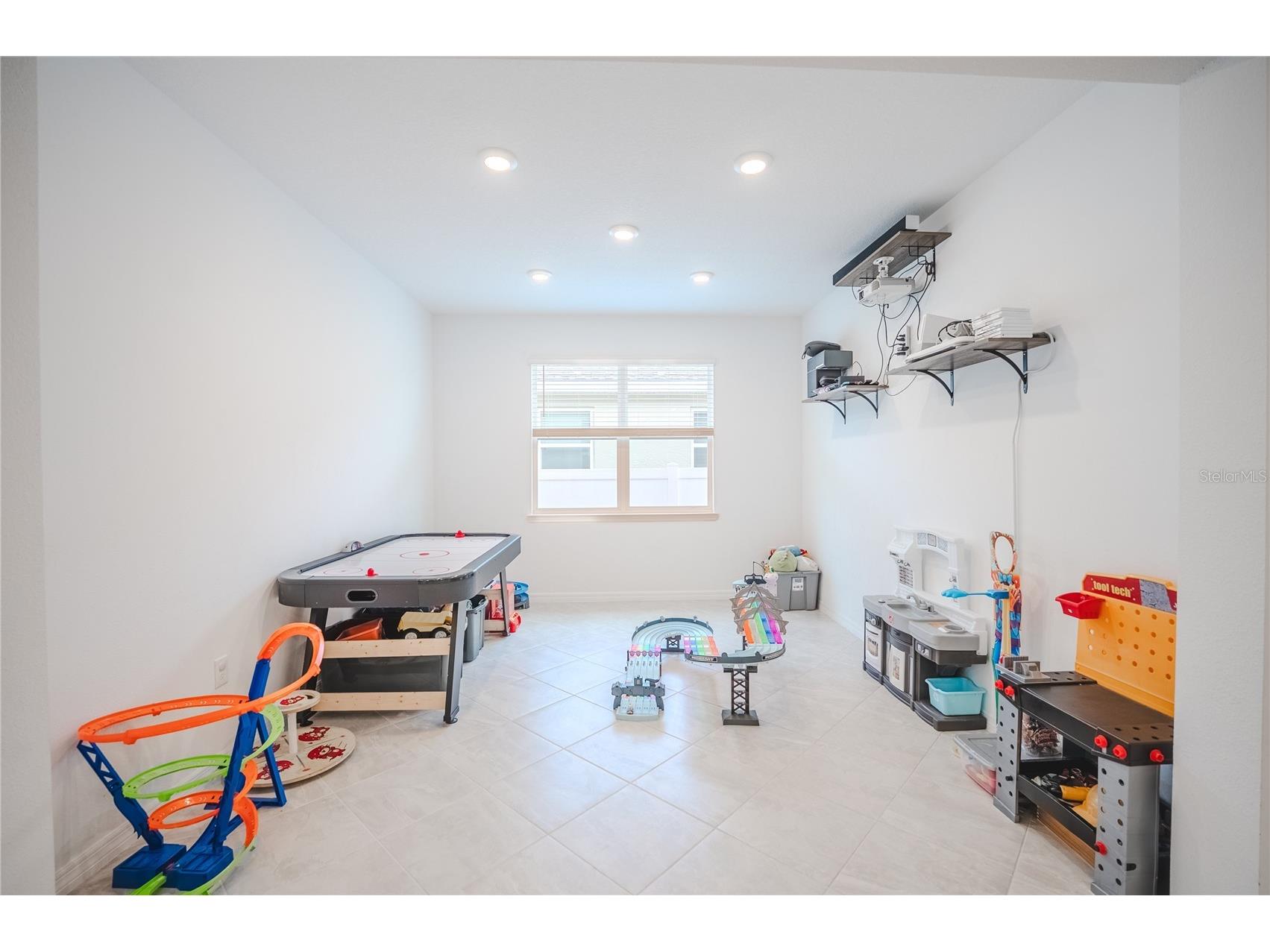 6200 SW 72nd Terrace Ocala FL 34474 OM721426 image38