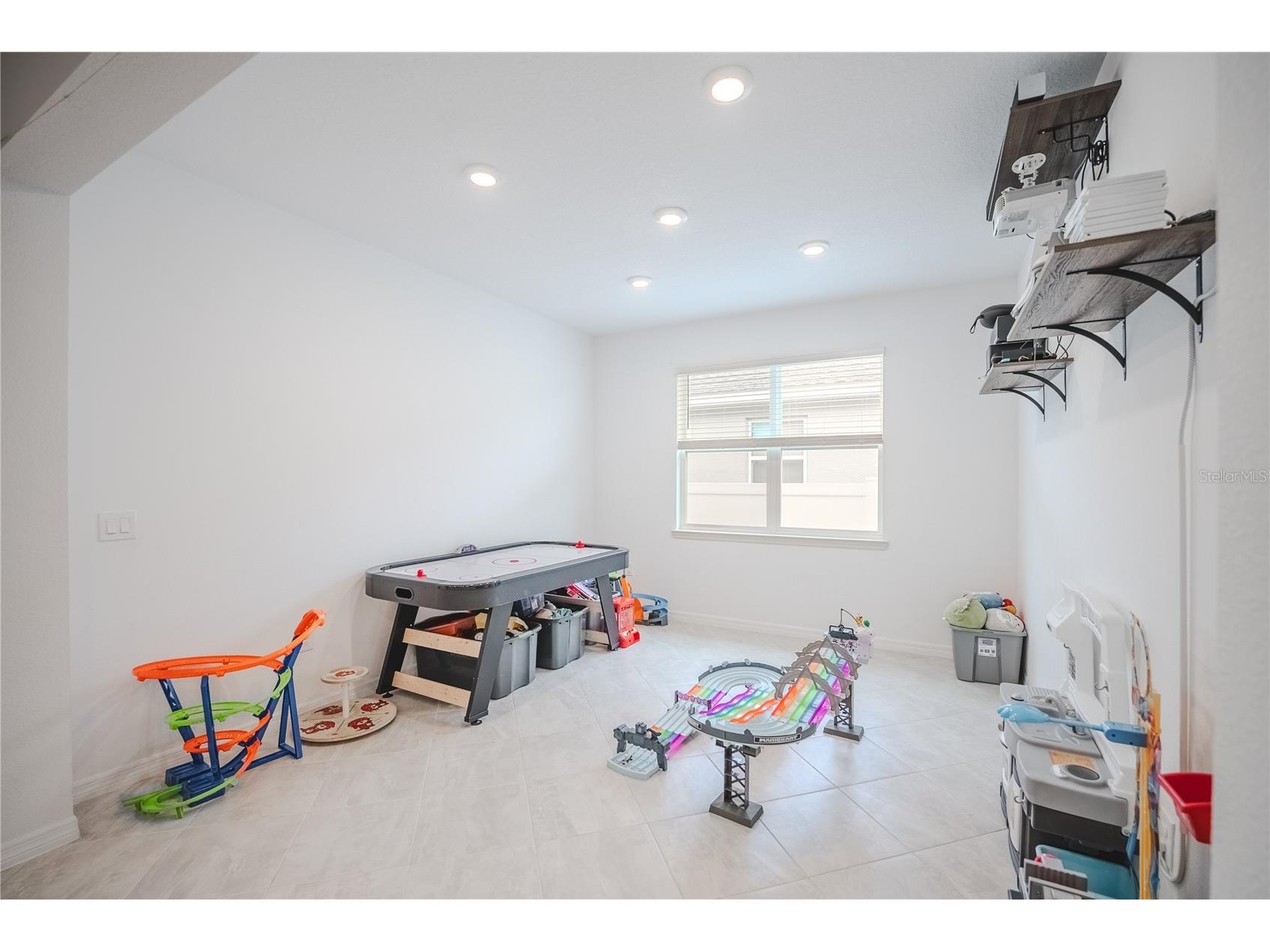 6200 SW 72nd Terrace Ocala FL 34474 OM721426 image39