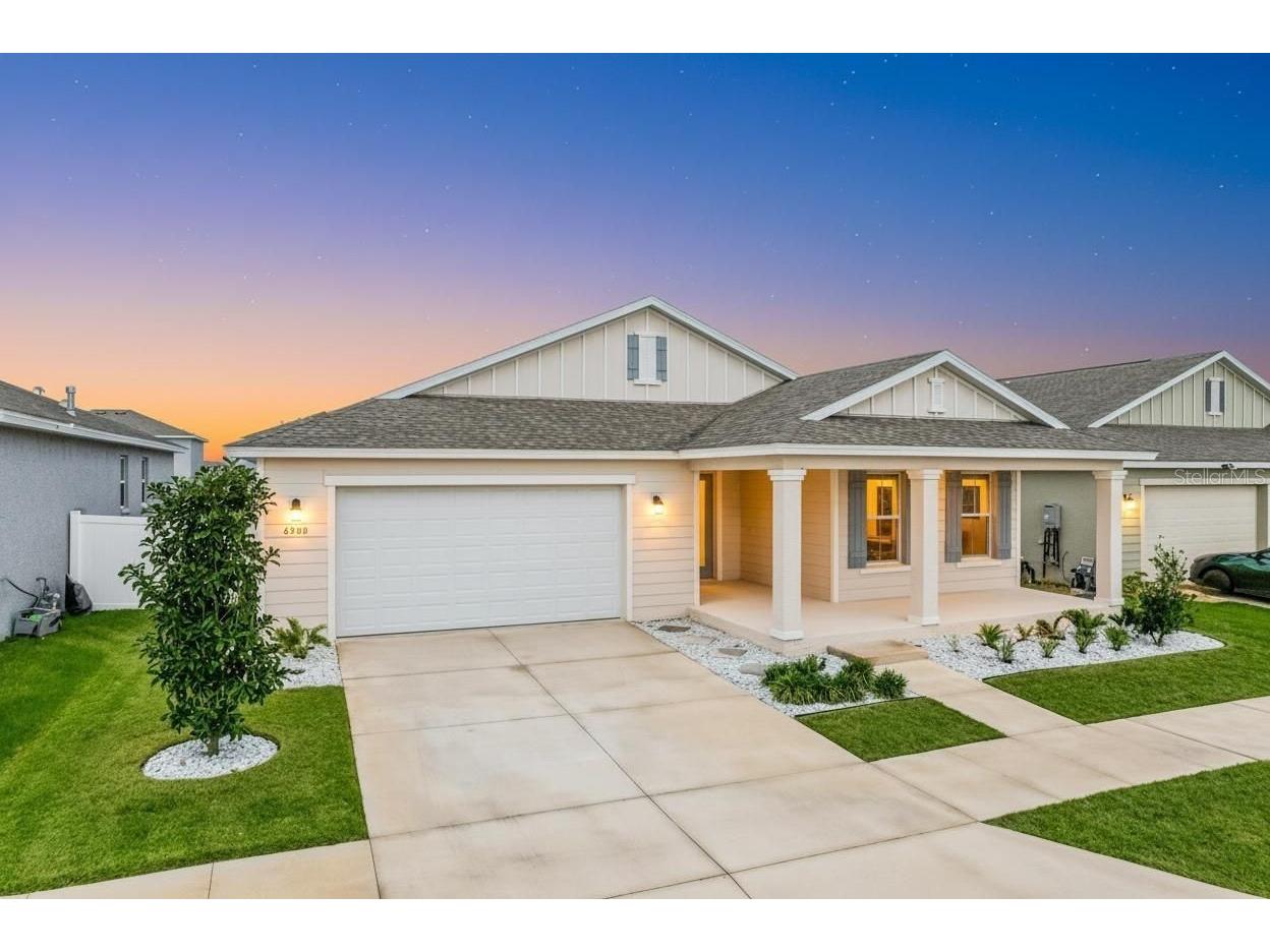 6200 SW 72nd Terrace Ocala FL 34474 OM721426 image4