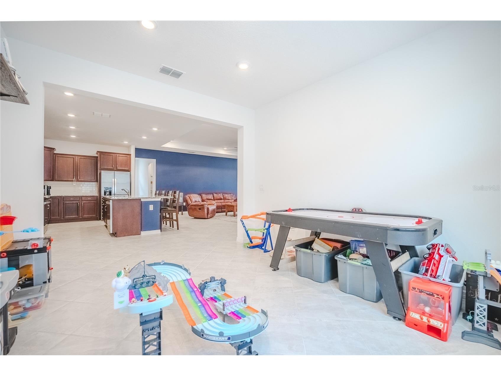 6200 SW 72nd Terrace Ocala FL 34474 OM721426 image40