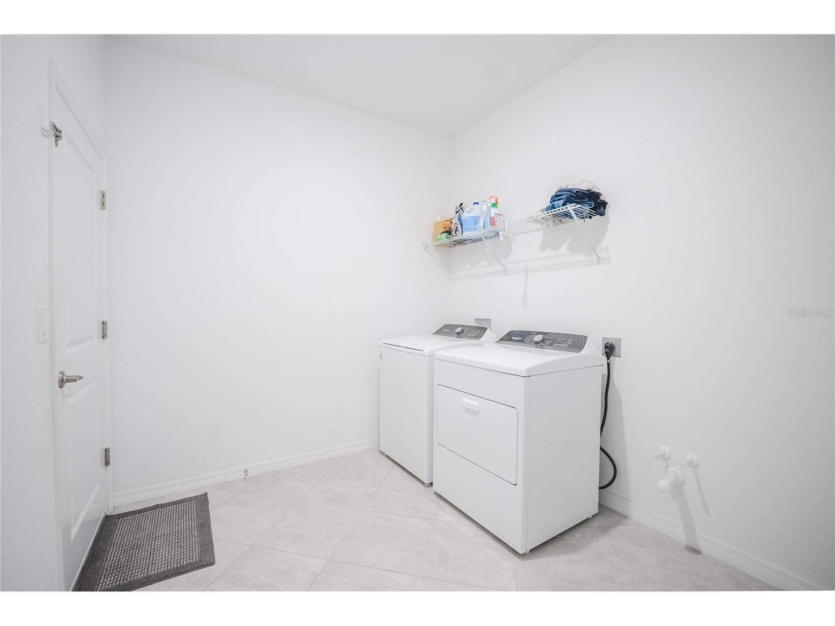 6200 SW 72nd Terrace Ocala FL 34474 OM721426 image41