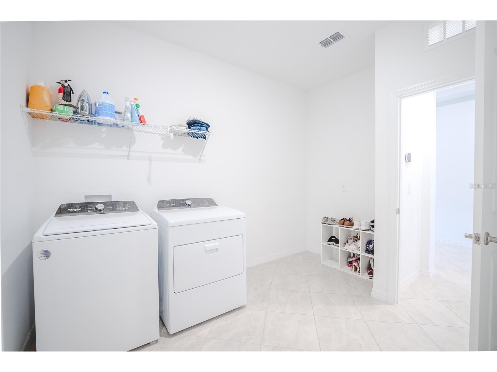6200 SW 72nd Terrace Ocala FL 34474 OM721426 image42