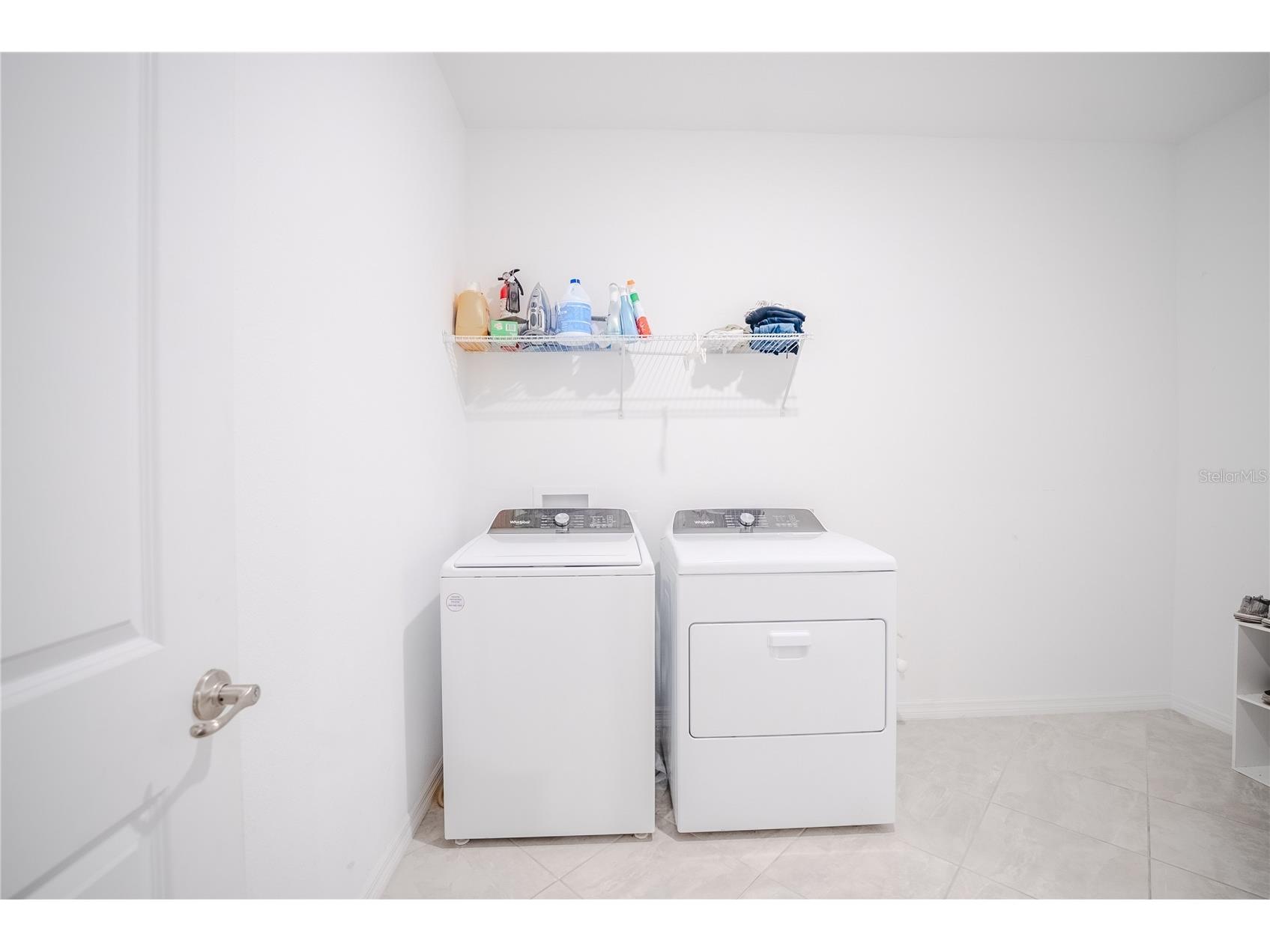 6200 SW 72nd Terrace Ocala FL 34474 OM721426 image43