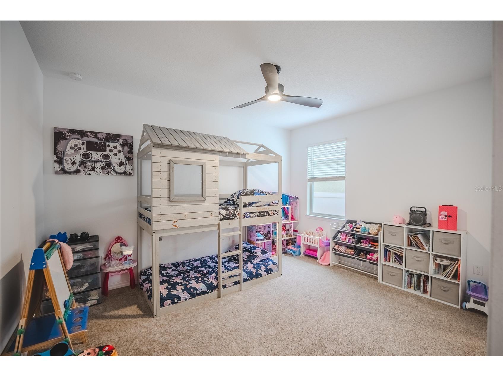 6200 SW 72nd Terrace Ocala FL 34474 OM721426 image44