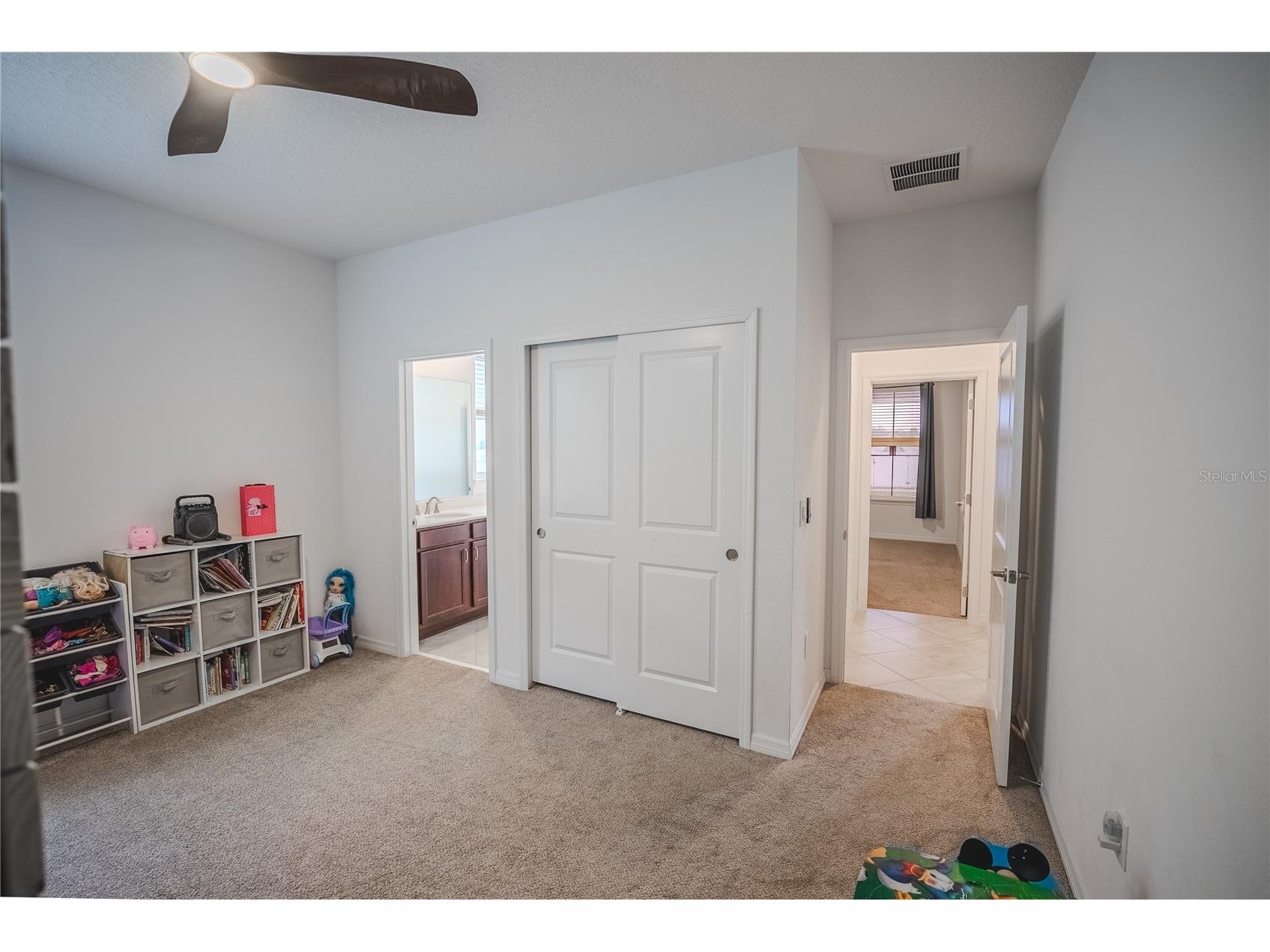 6200 SW 72nd Terrace Ocala FL 34474 OM721426 image45