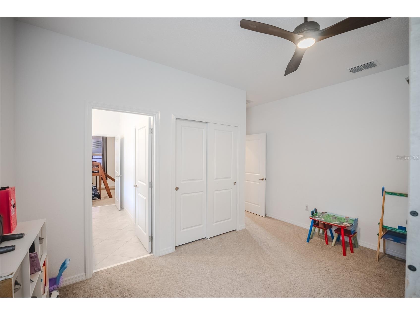 6200 SW 72nd Terrace Ocala FL 34474 OM721426 image46