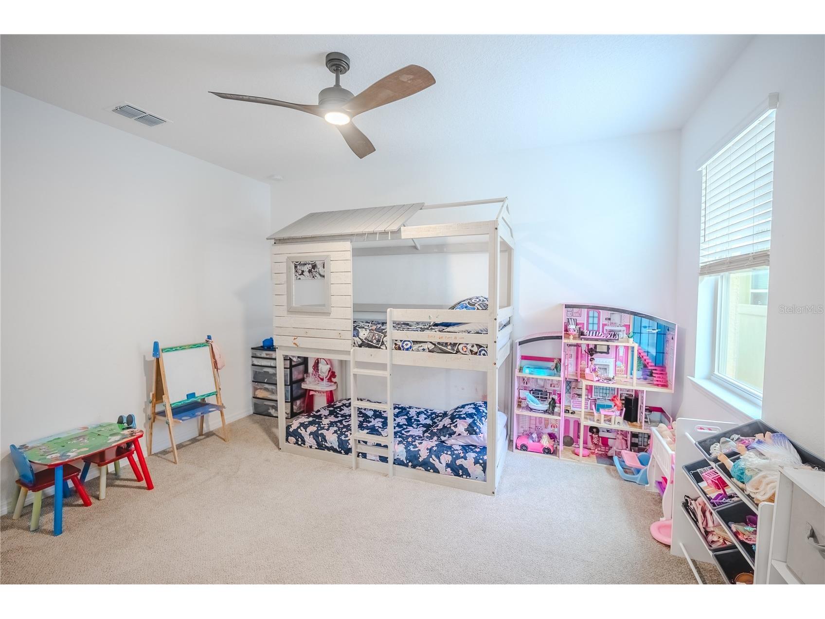 6200 SW 72nd Terrace Ocala FL 34474 OM721426 image47