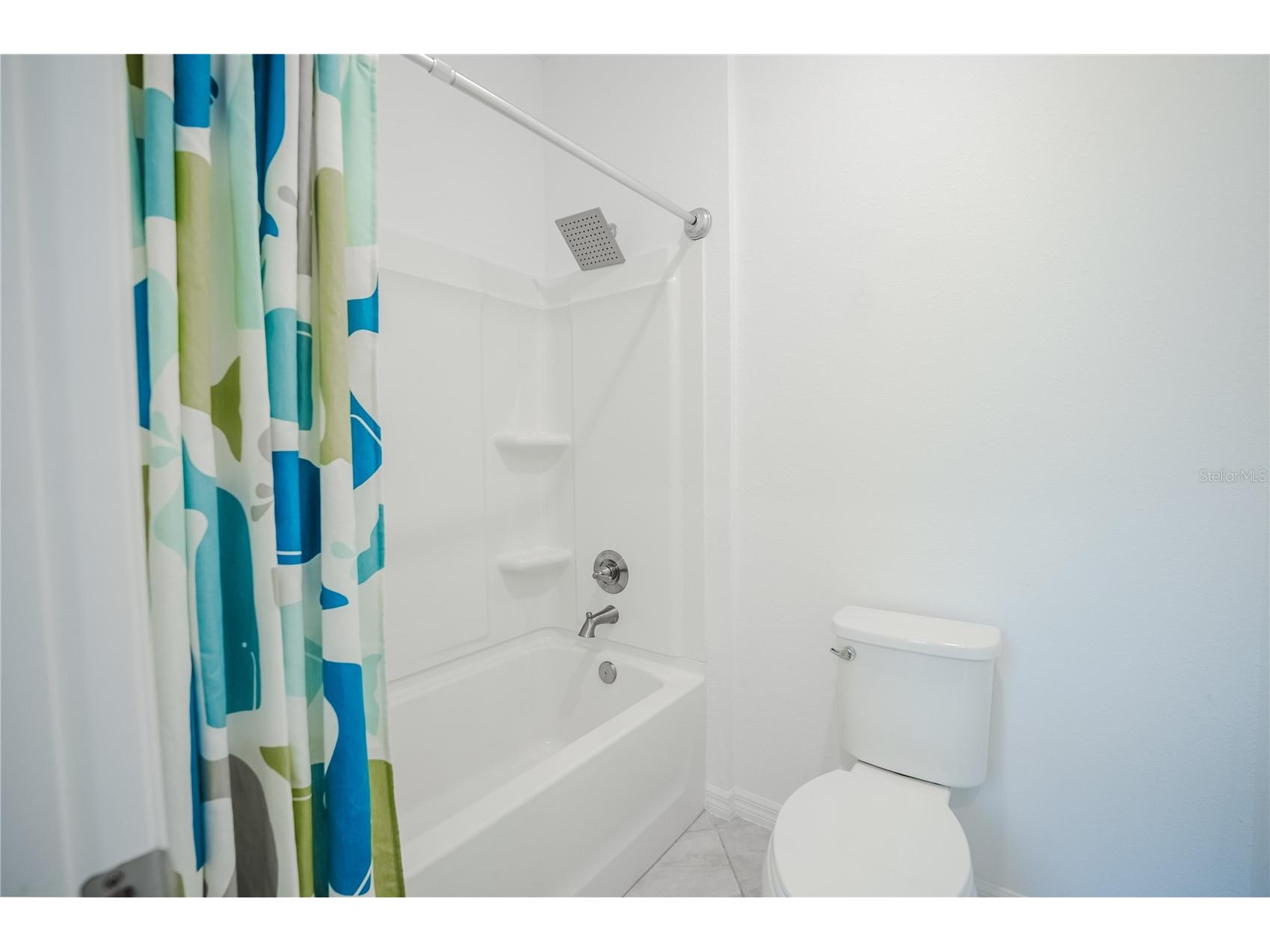6200 SW 72nd Terrace Ocala FL 34474 OM721426 image48