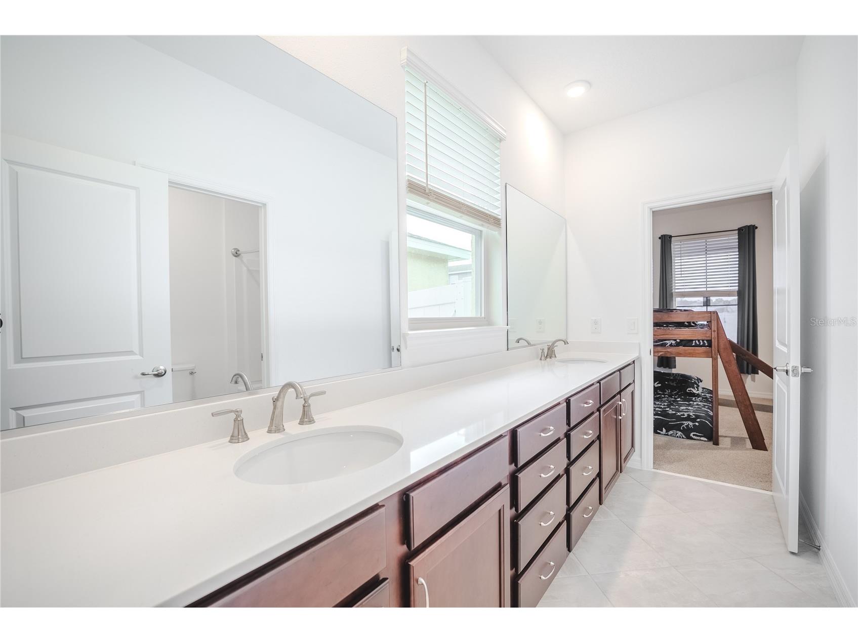 6200 SW 72nd Terrace Ocala FL 34474 OM721426 image49
