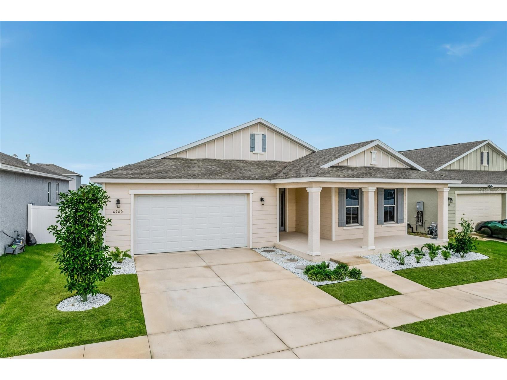 6200 SW 72nd Terrace Ocala FL 34474 OM721426 image5