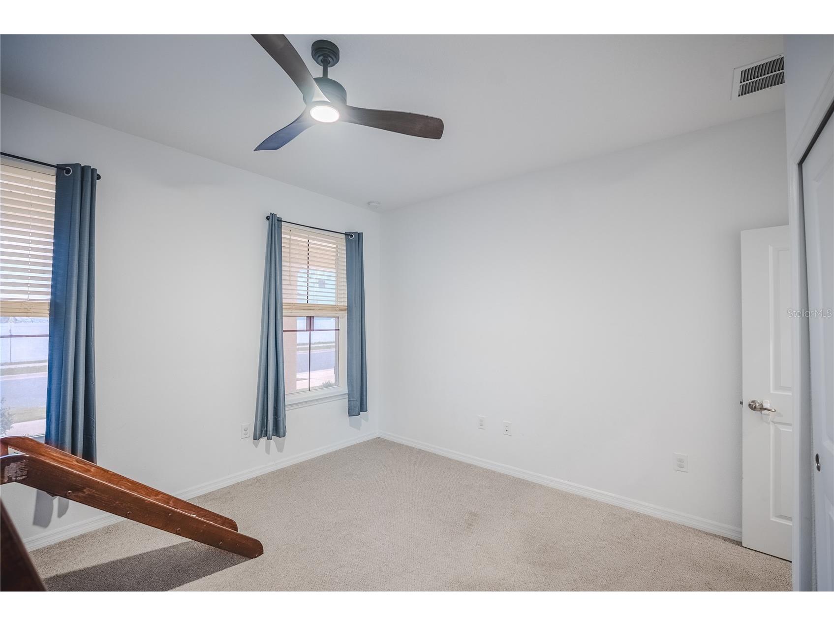 6200 SW 72nd Terrace Ocala FL 34474 OM721426 image50