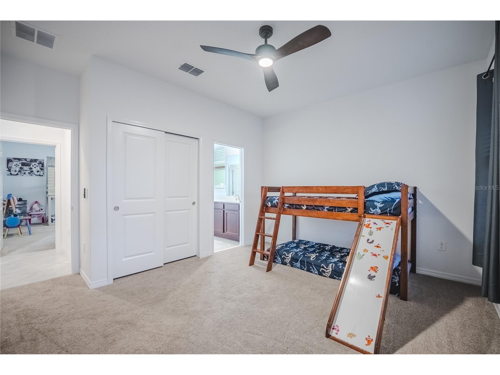 6200 SW 72nd Terrace Ocala FL 34474 OM721426 image51