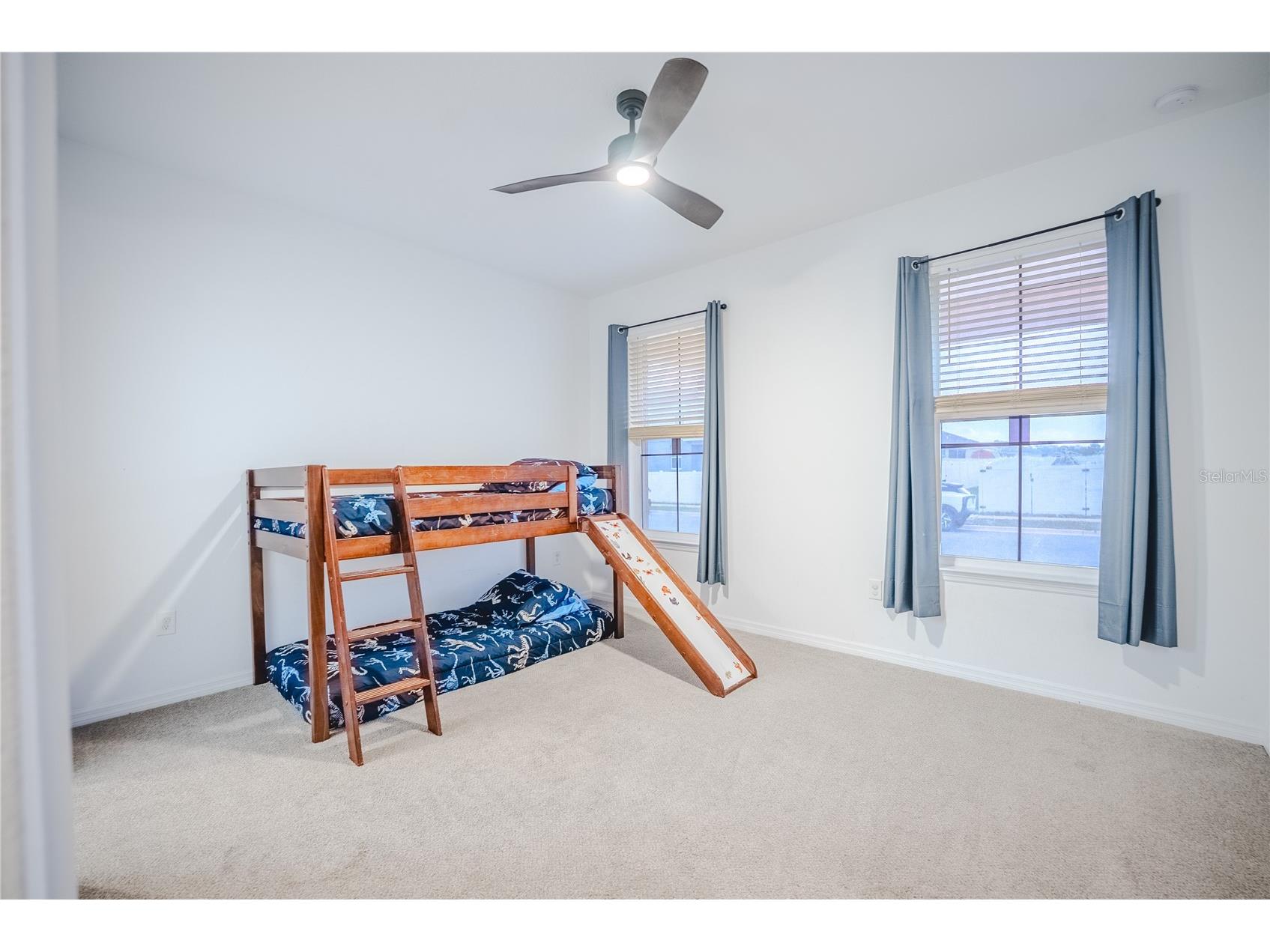 6200 SW 72nd Terrace Ocala FL 34474 OM721426 image52