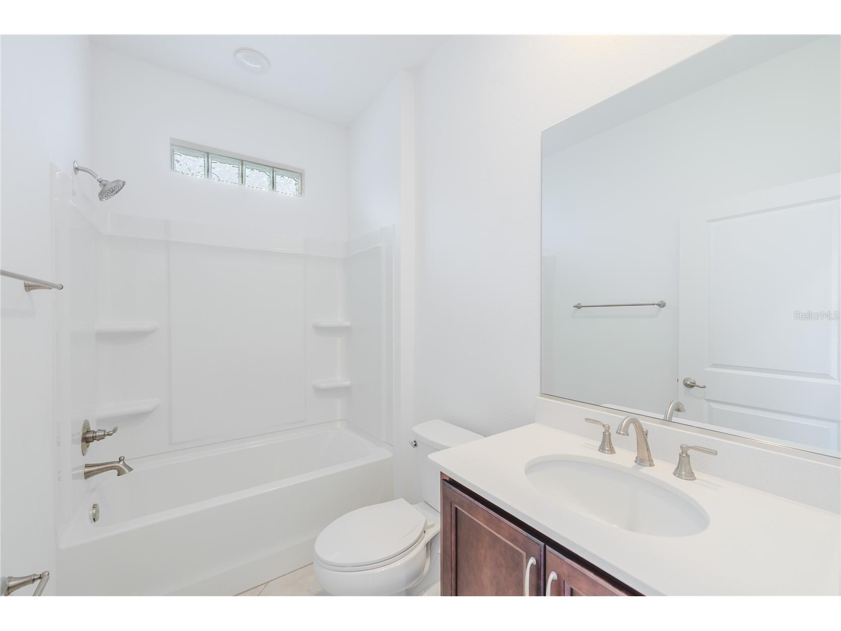 6200 SW 72nd Terrace Ocala FL 34474 OM721426 image53
