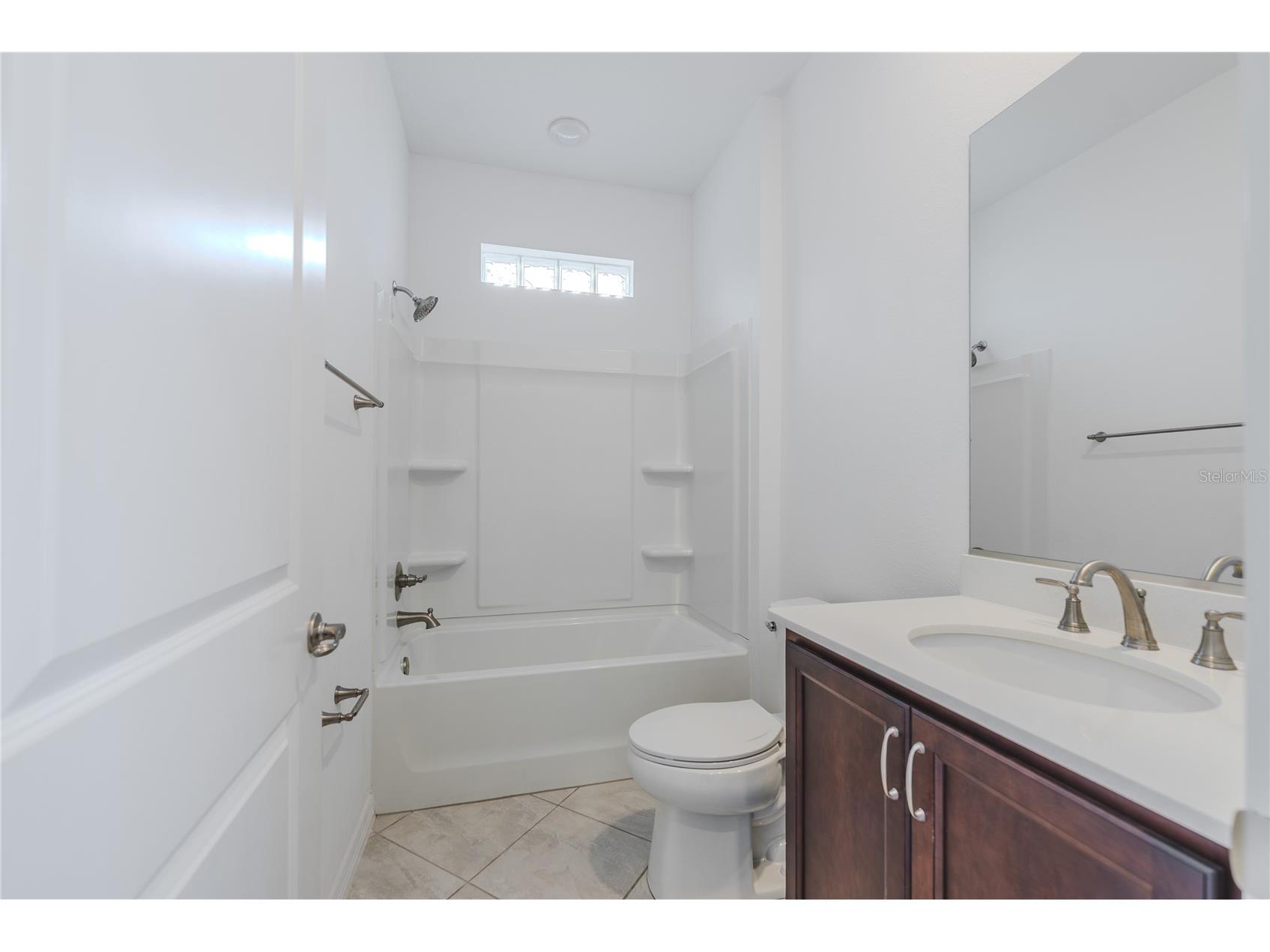 6200 SW 72nd Terrace Ocala FL 34474 OM721426 image54