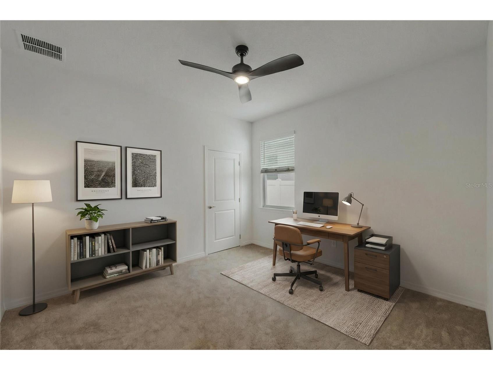 6200 SW 72nd Terrace Ocala FL 34474 OM721426 image55